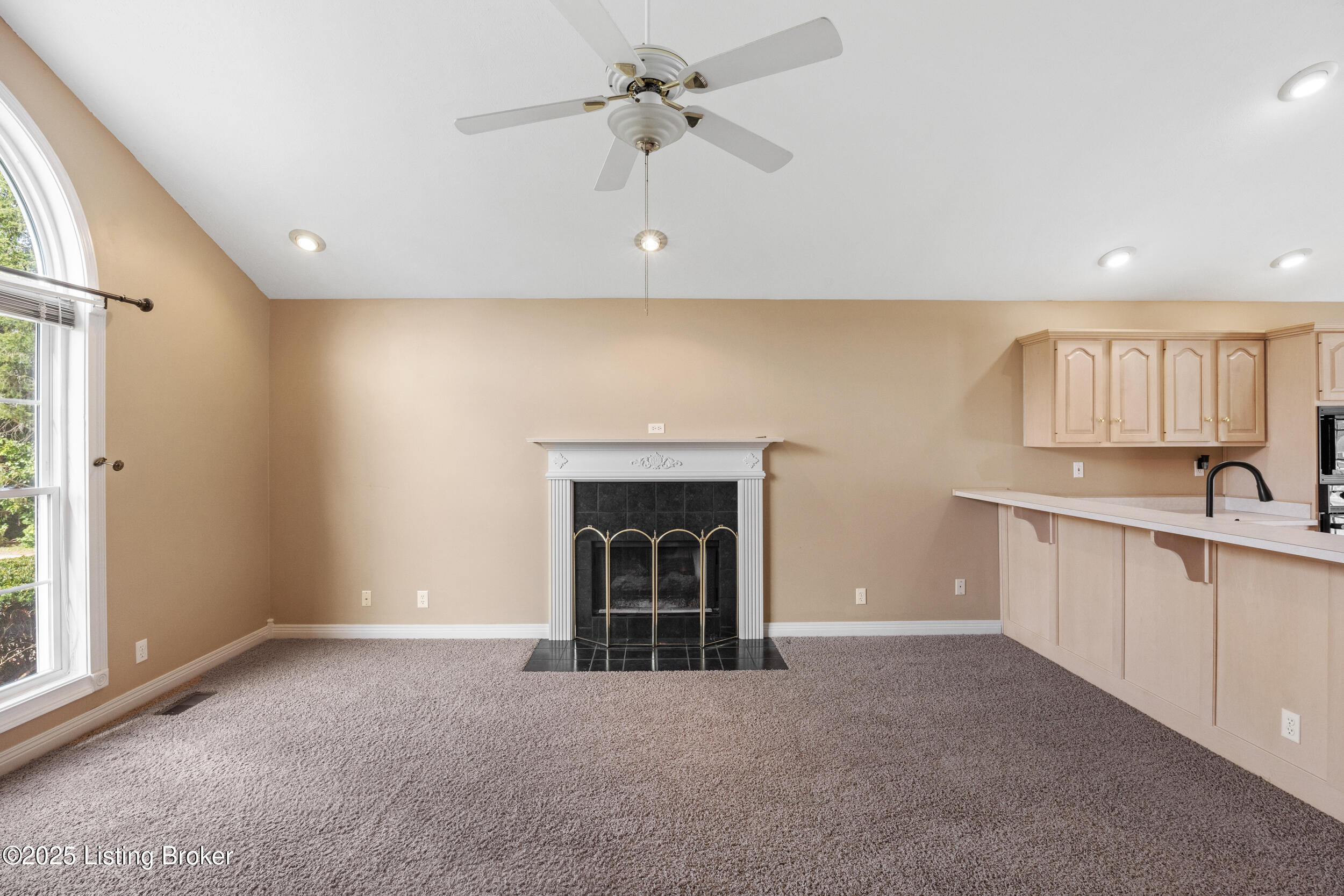 113 Taylor Ct, Mt Washington