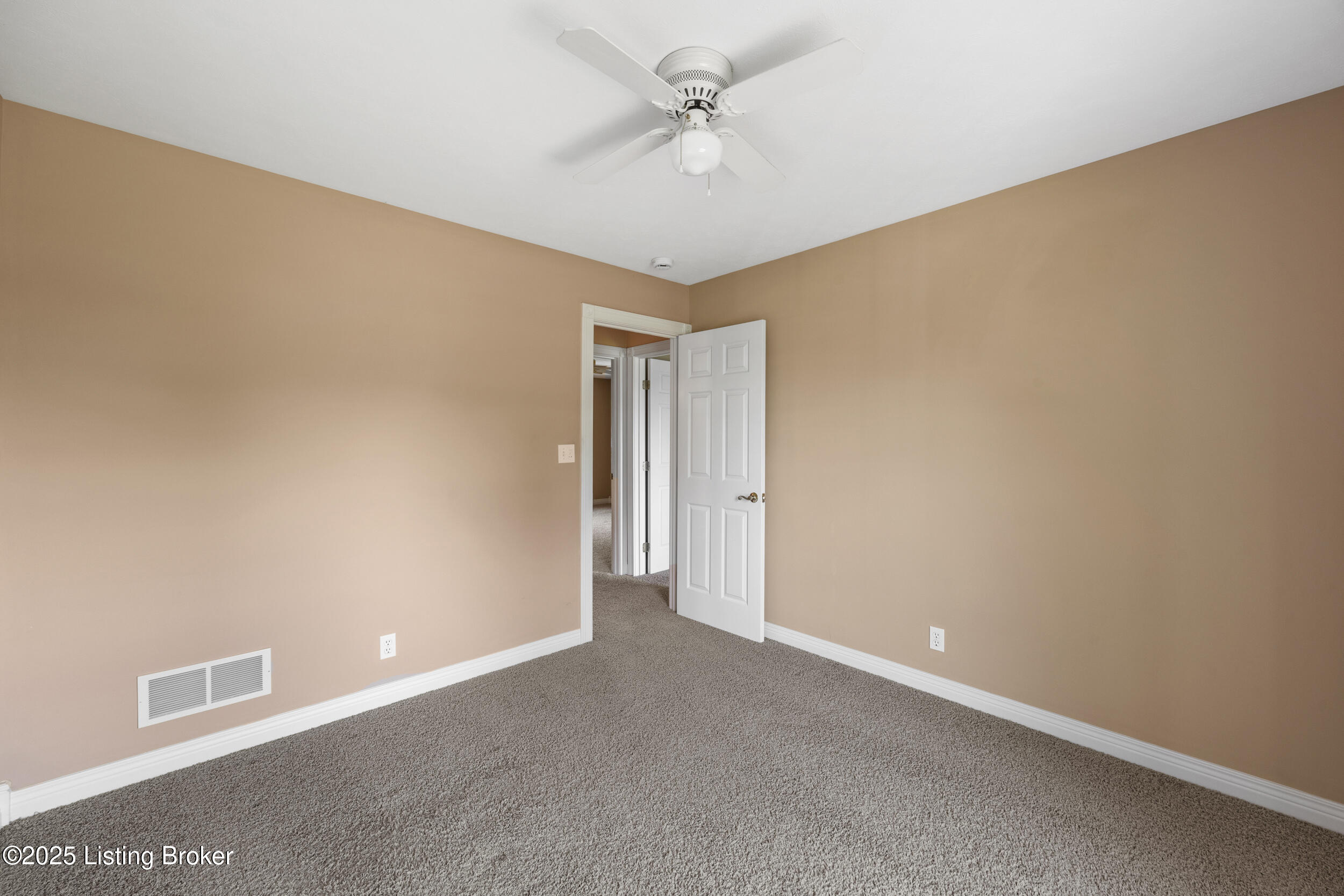 113 Taylor Ct, Mt Washington