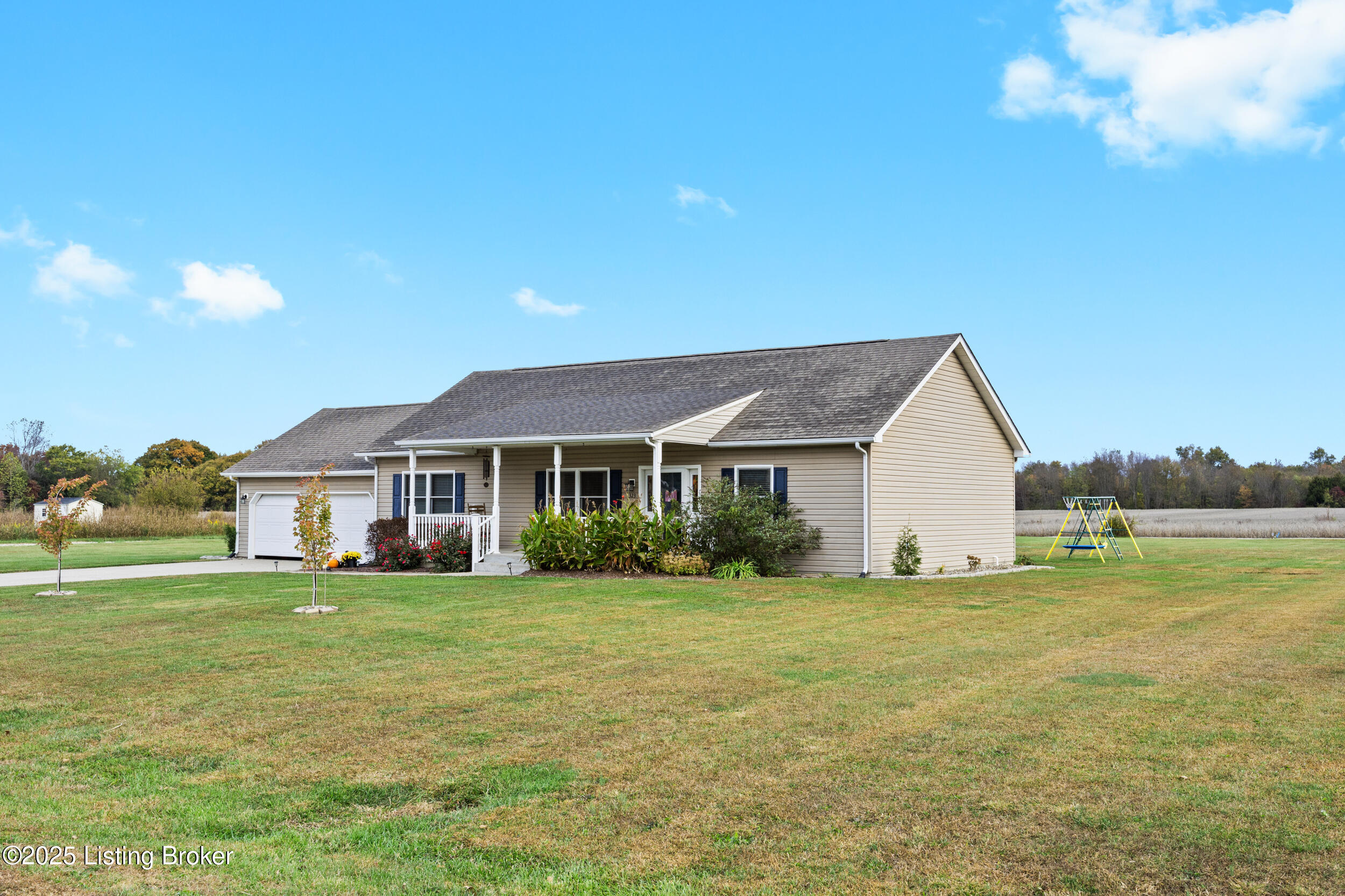 323 Oxmoor Dr, Elizabethtown