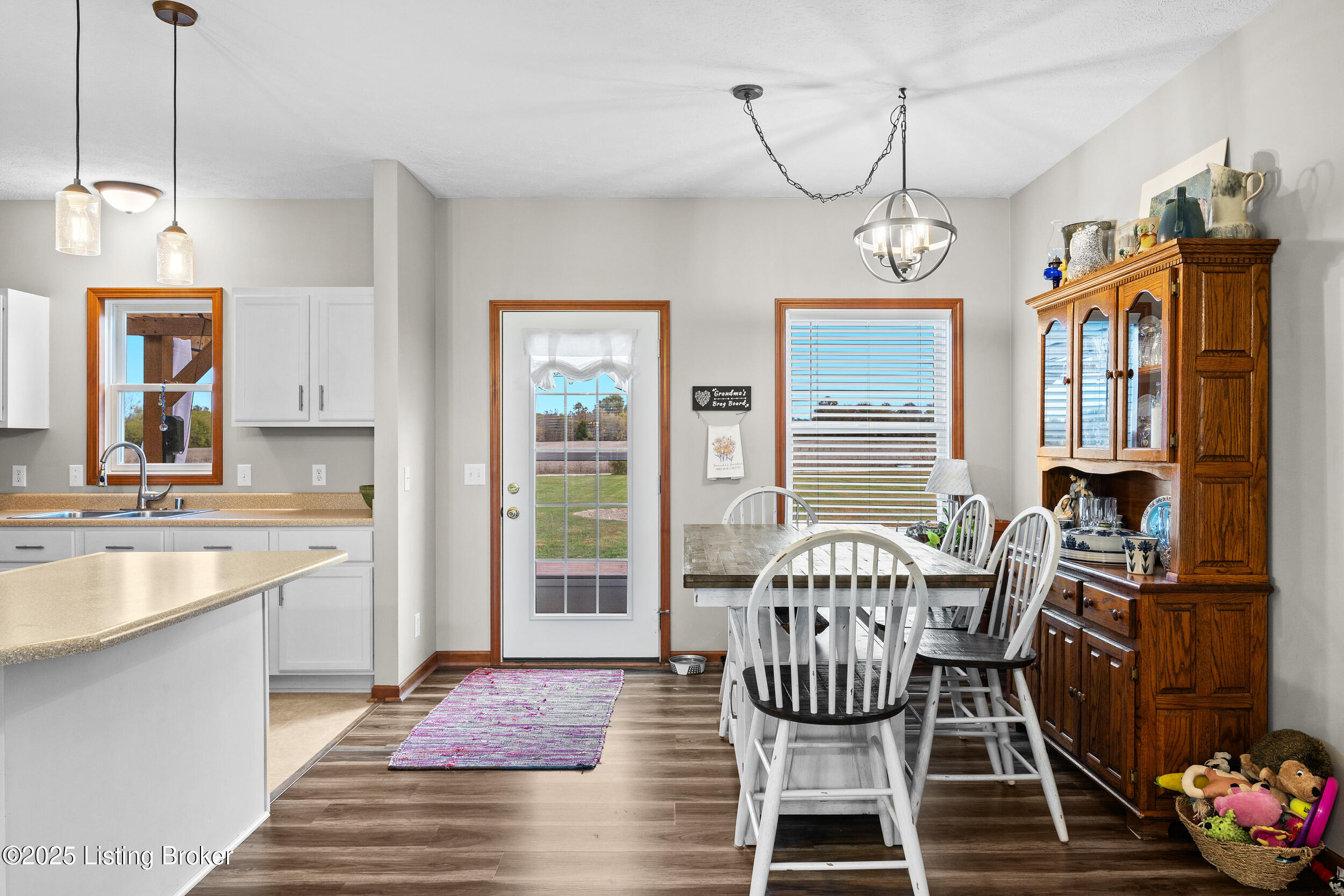 323 Oxmoor Dr, Elizabethtown