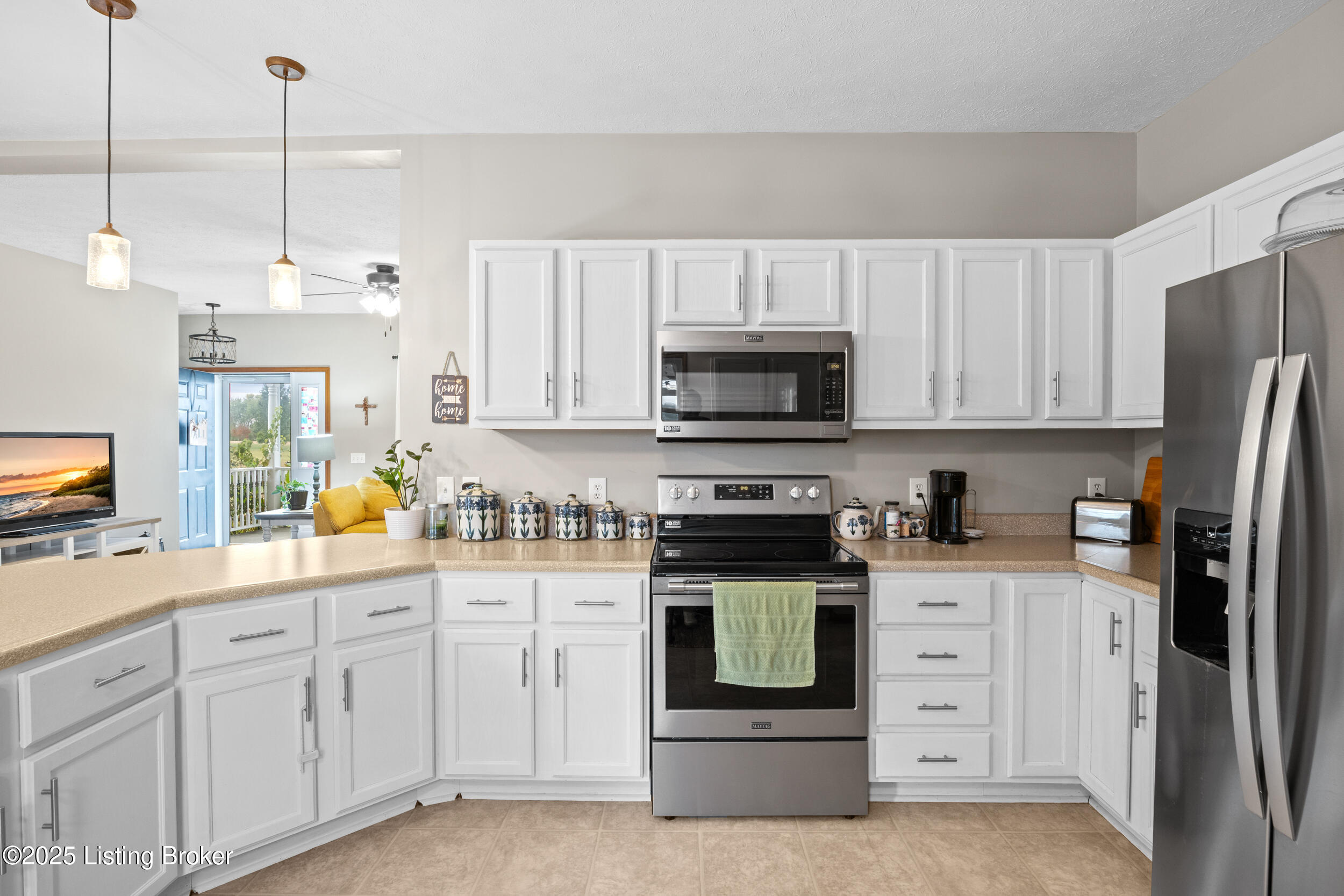 323 Oxmoor Dr, Elizabethtown