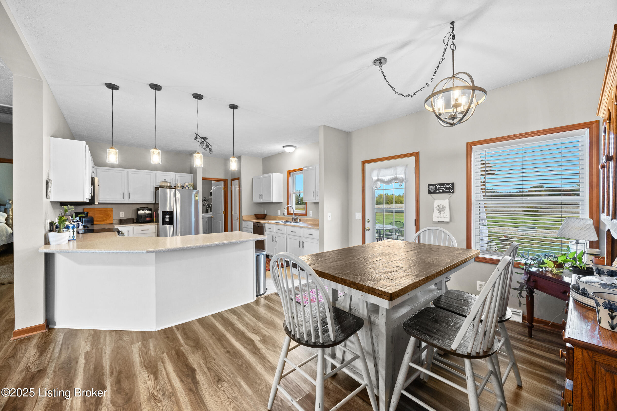 323 Oxmoor Dr, Elizabethtown