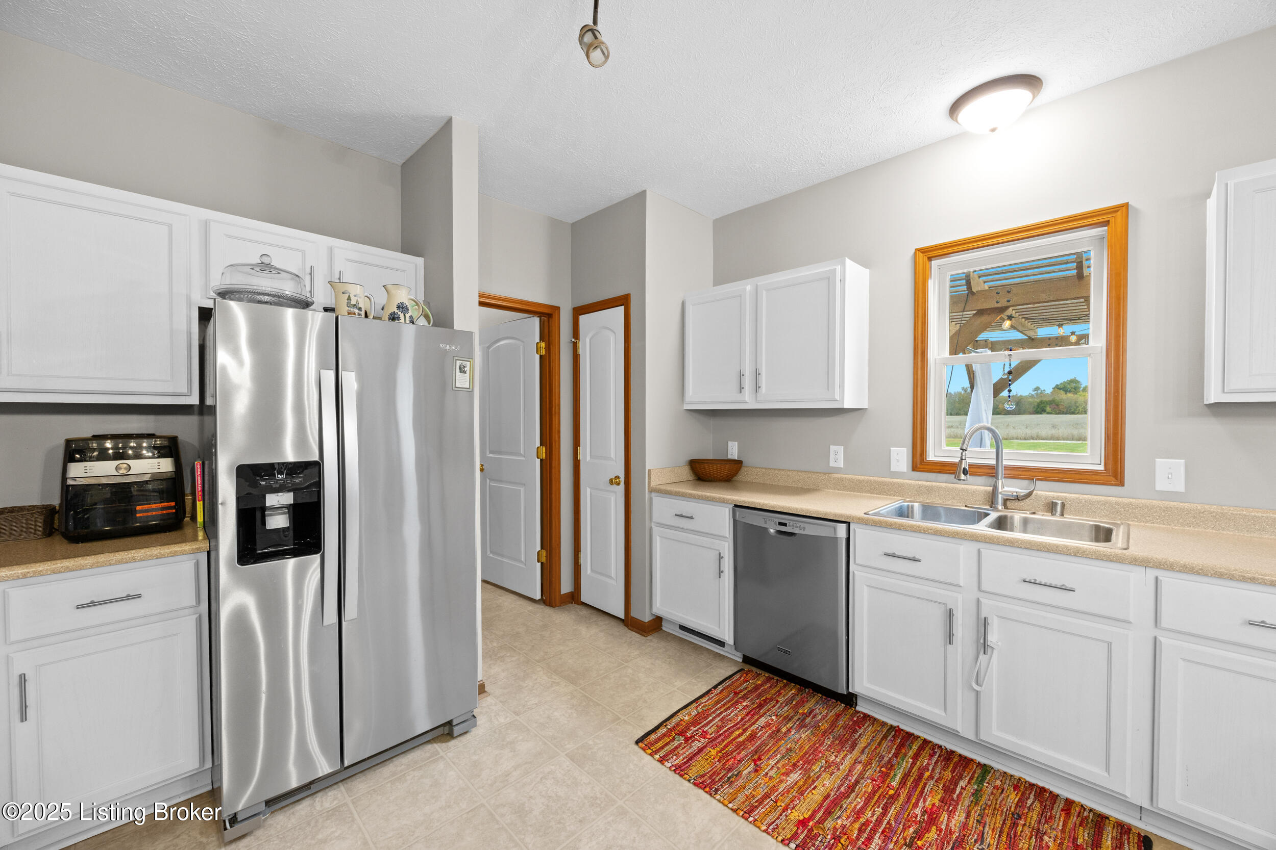 323 Oxmoor Dr, Elizabethtown