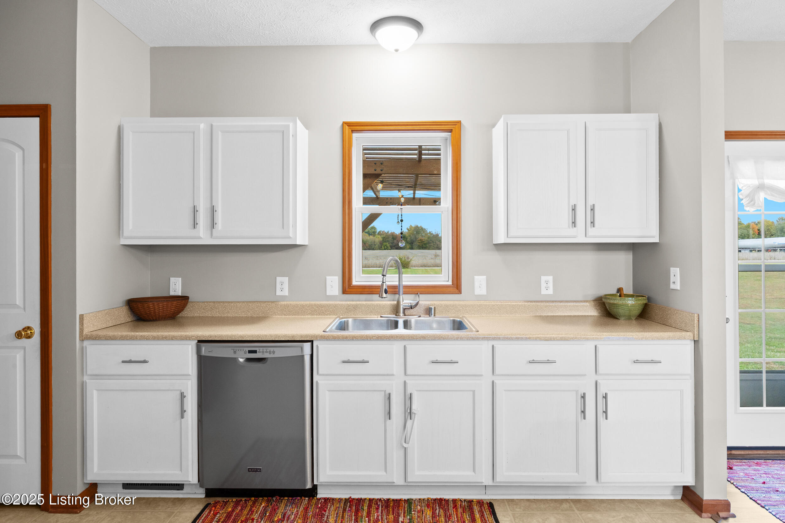 323 Oxmoor Dr, Elizabethtown