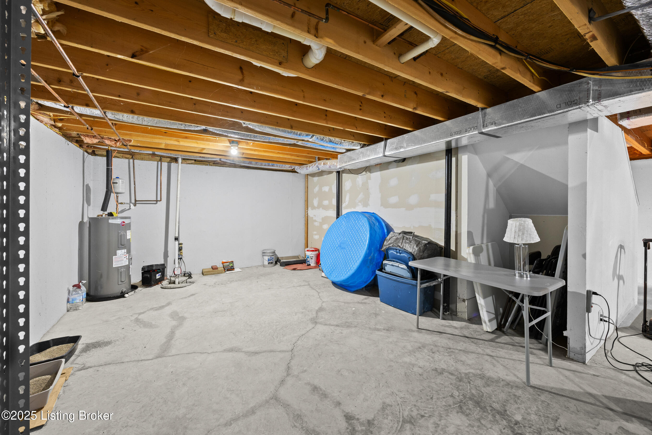 323 Oxmoor Dr, Elizabethtown