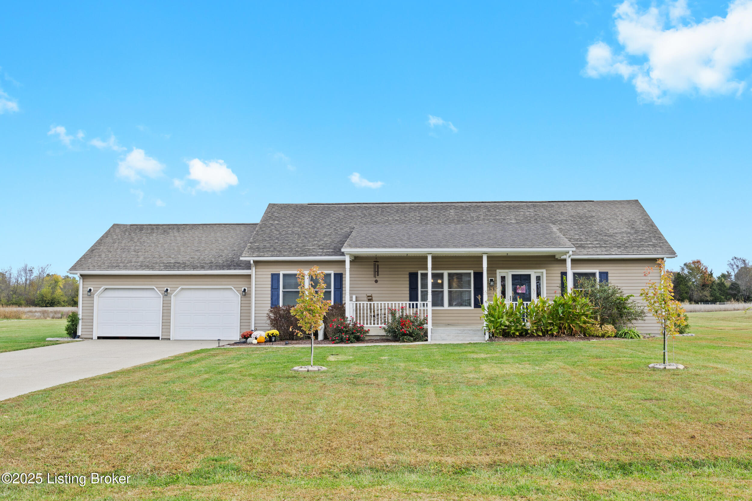 323 Oxmoor Dr, Elizabethtown