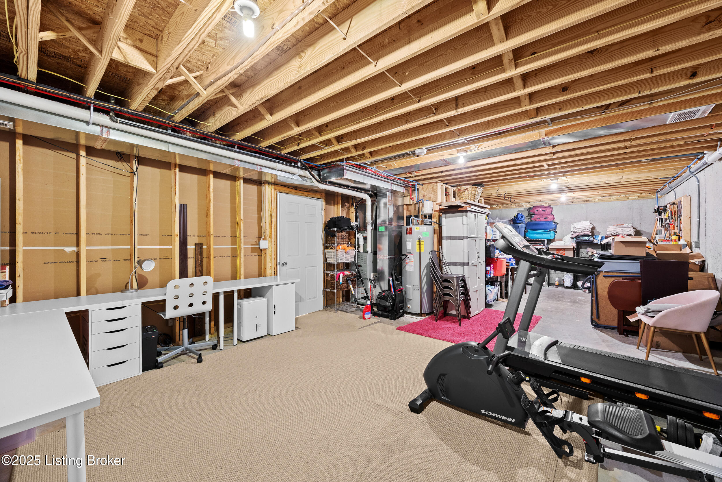 1505 Church Side Dr, Goshen