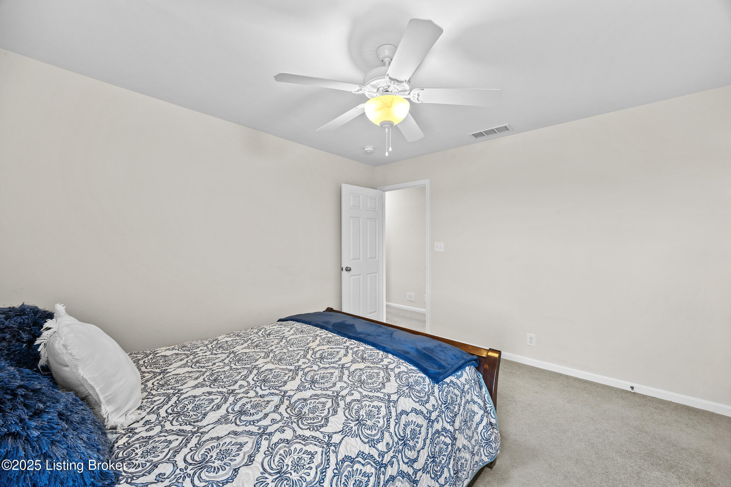 1505 Church Side Dr, Goshen