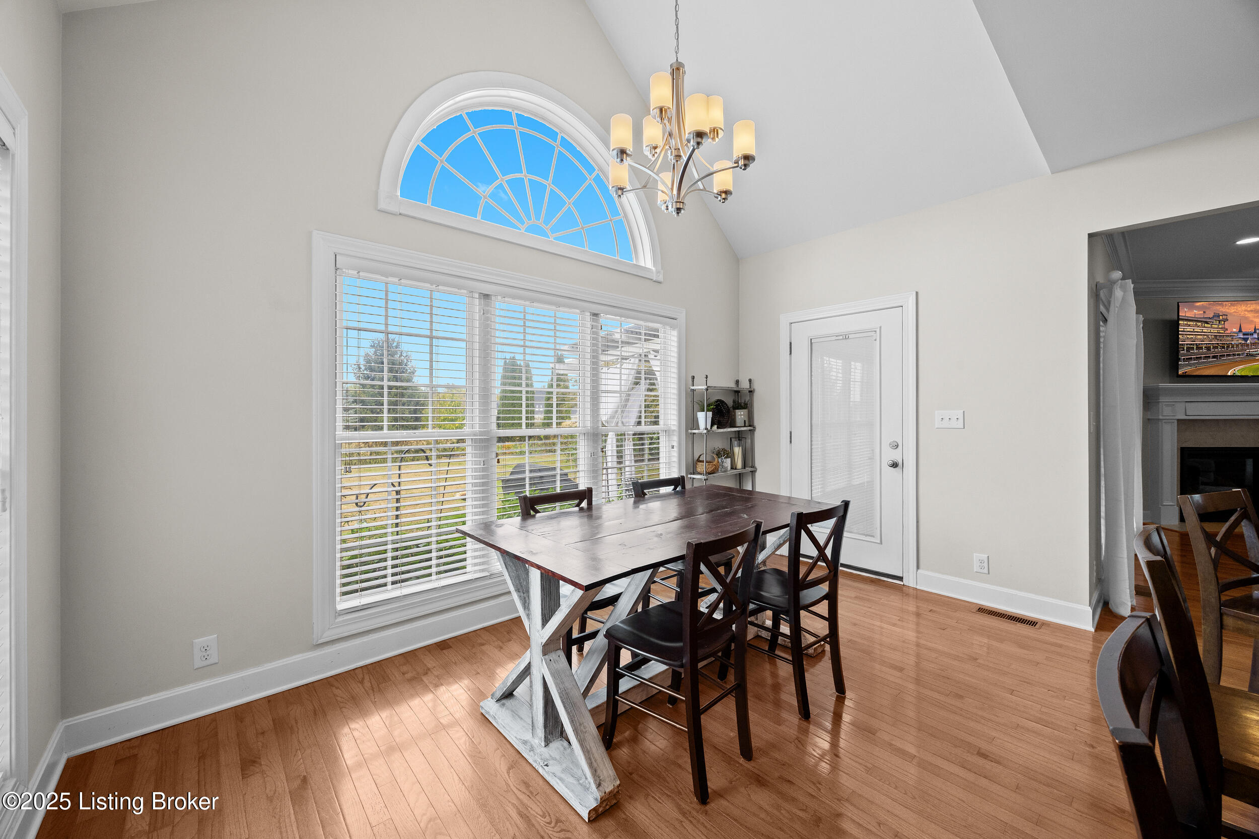 1505 Church Side Dr, Goshen