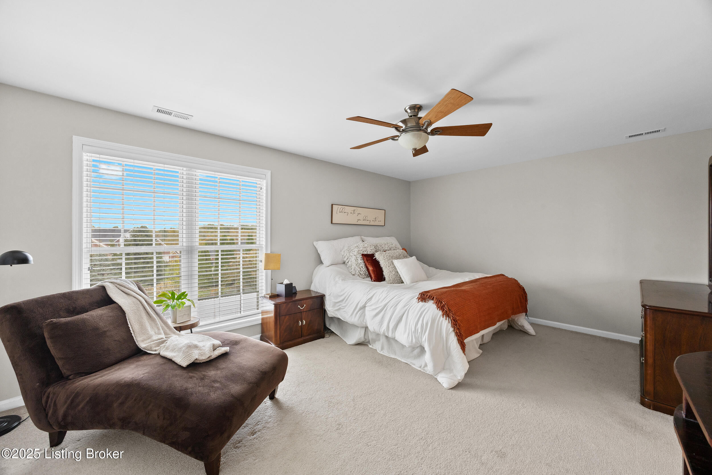 1505 Church Side Dr, Goshen