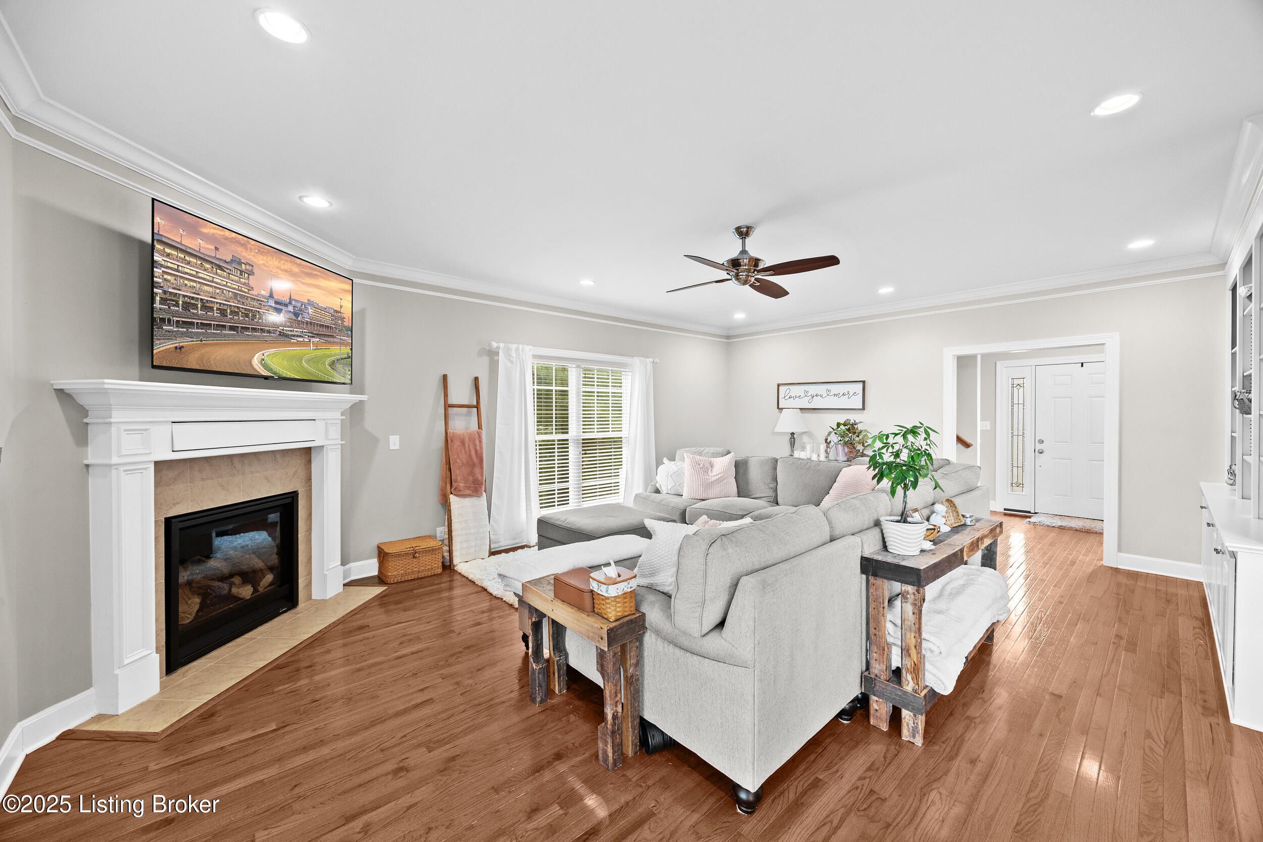 1505 Church Side Dr, Goshen