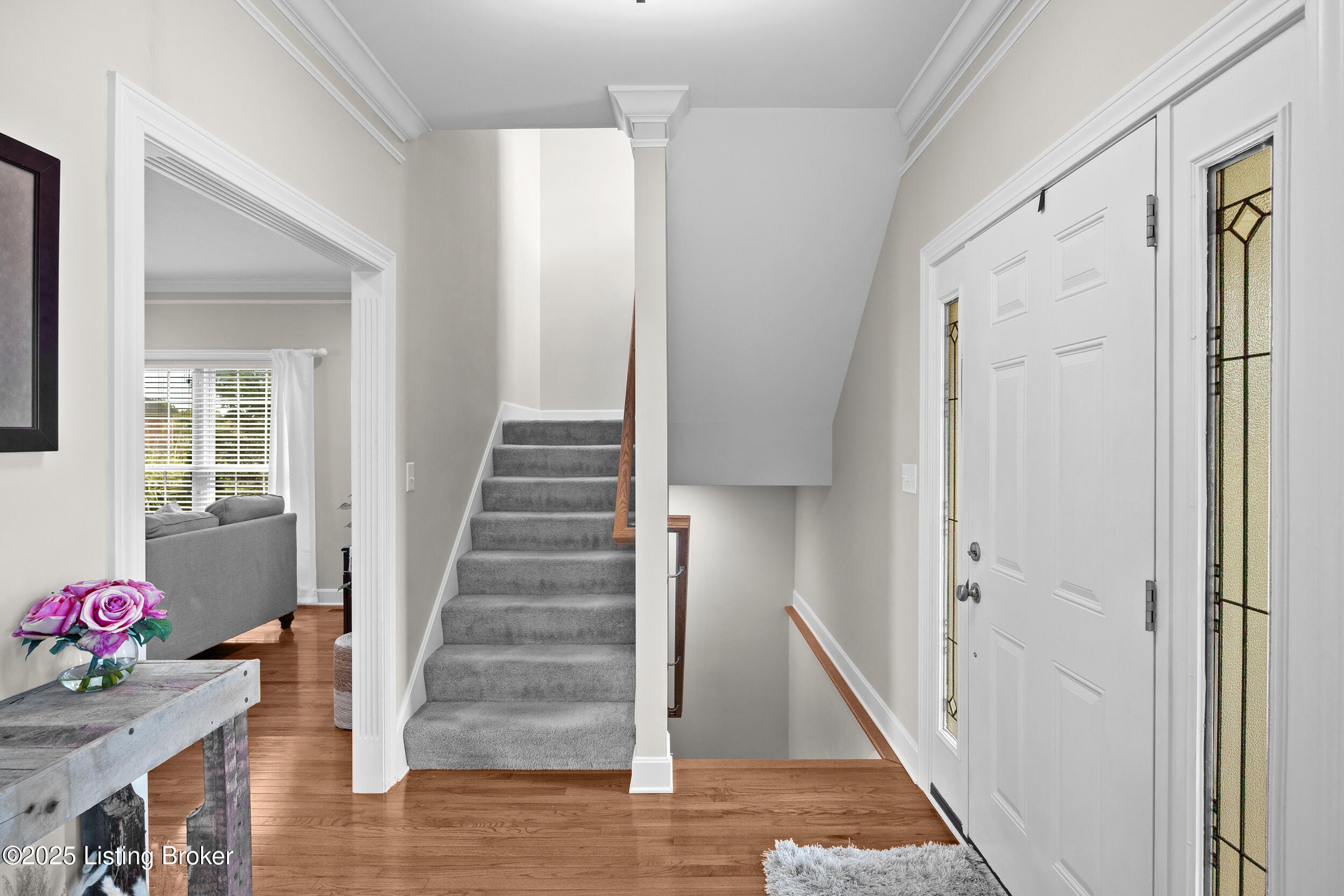 1505 Church Side Dr, Goshen