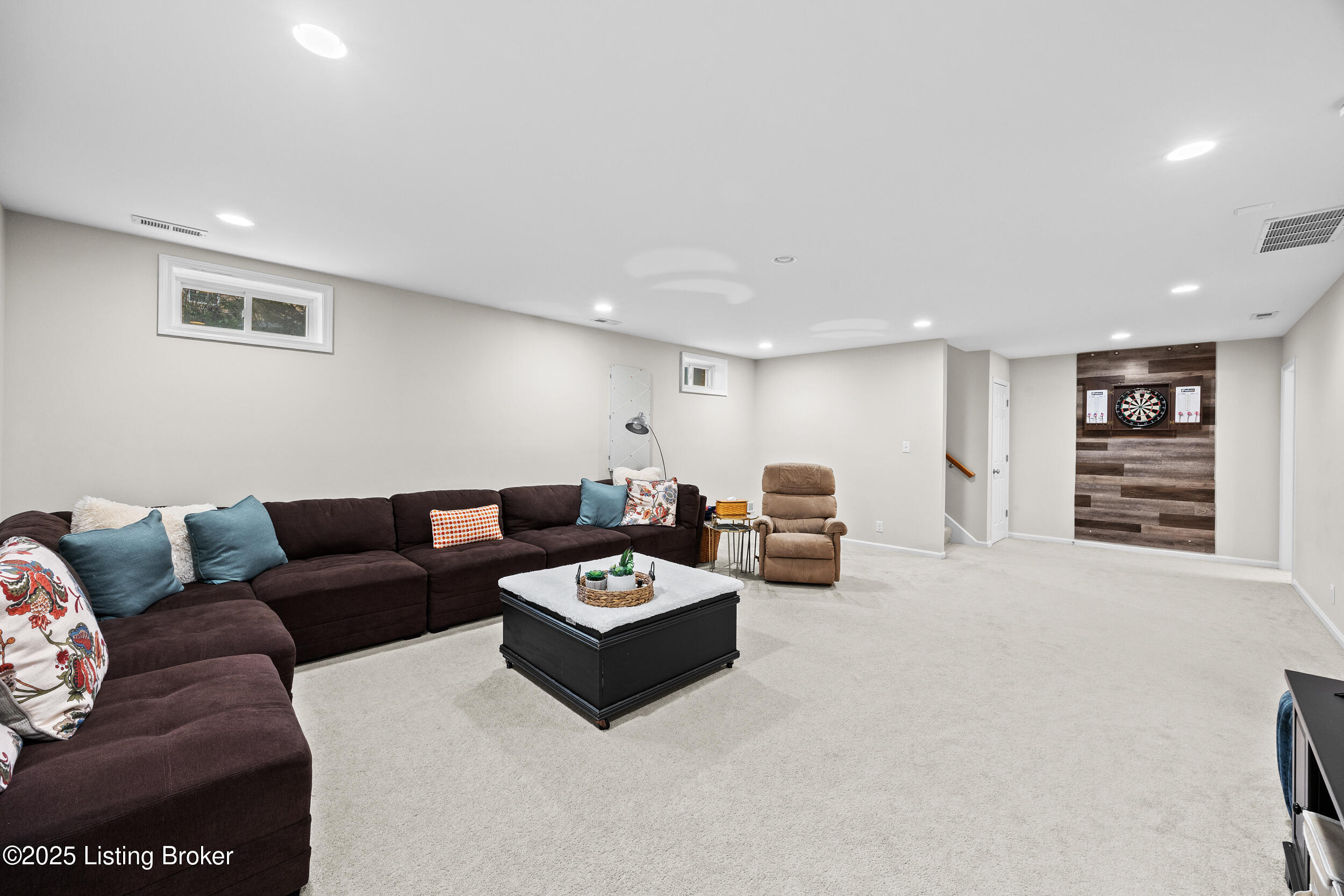 1505 Church Side Dr, Goshen