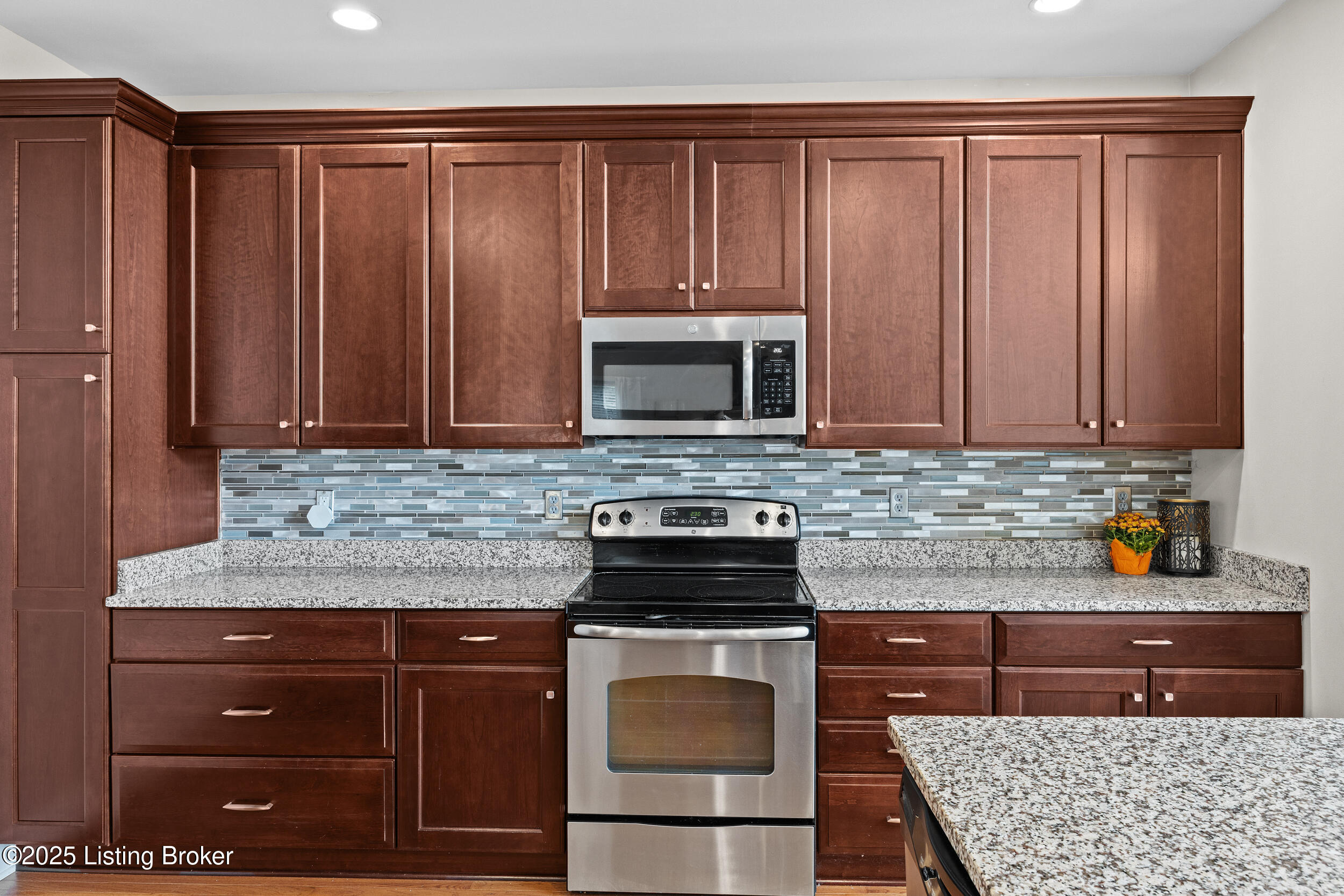 1505 Church Side Dr, Goshen