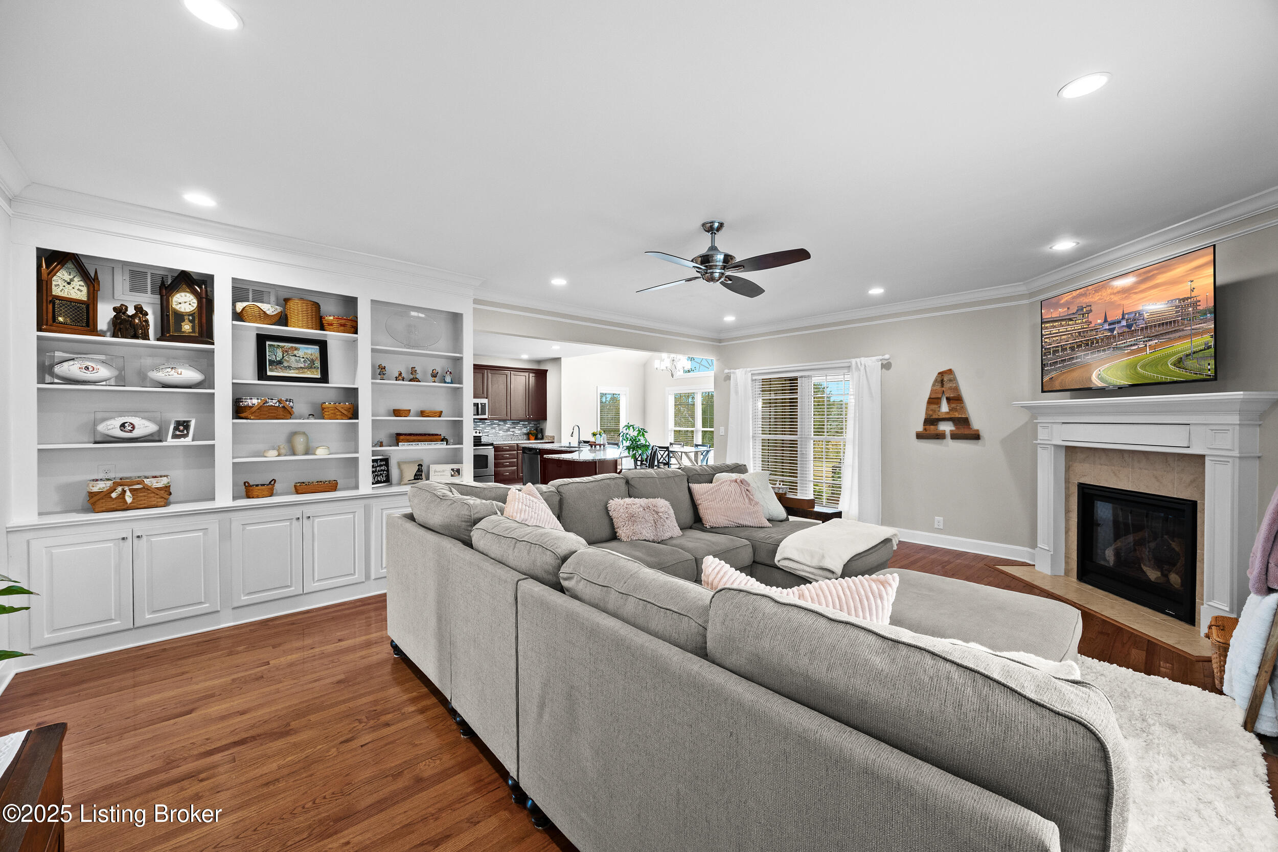 1505 Church Side Dr, Goshen