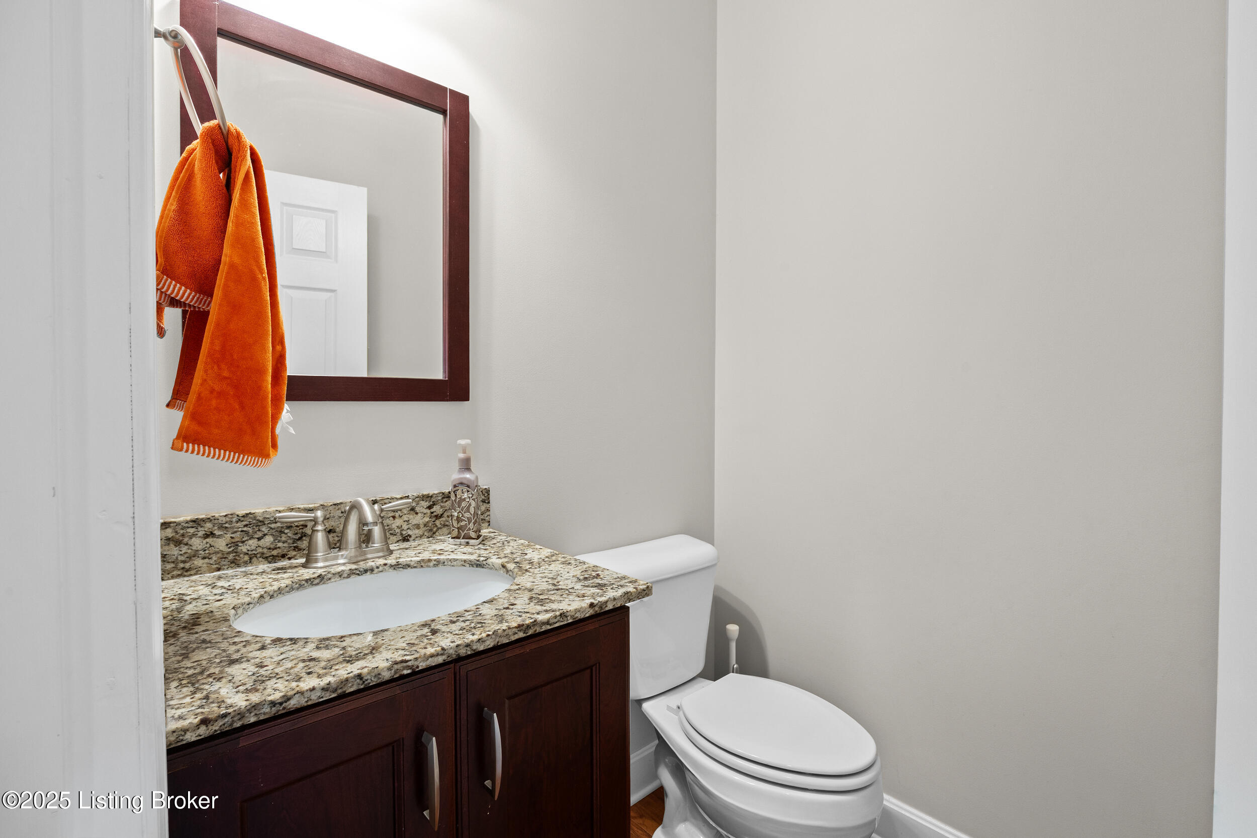 1505 Church Side Dr, Goshen