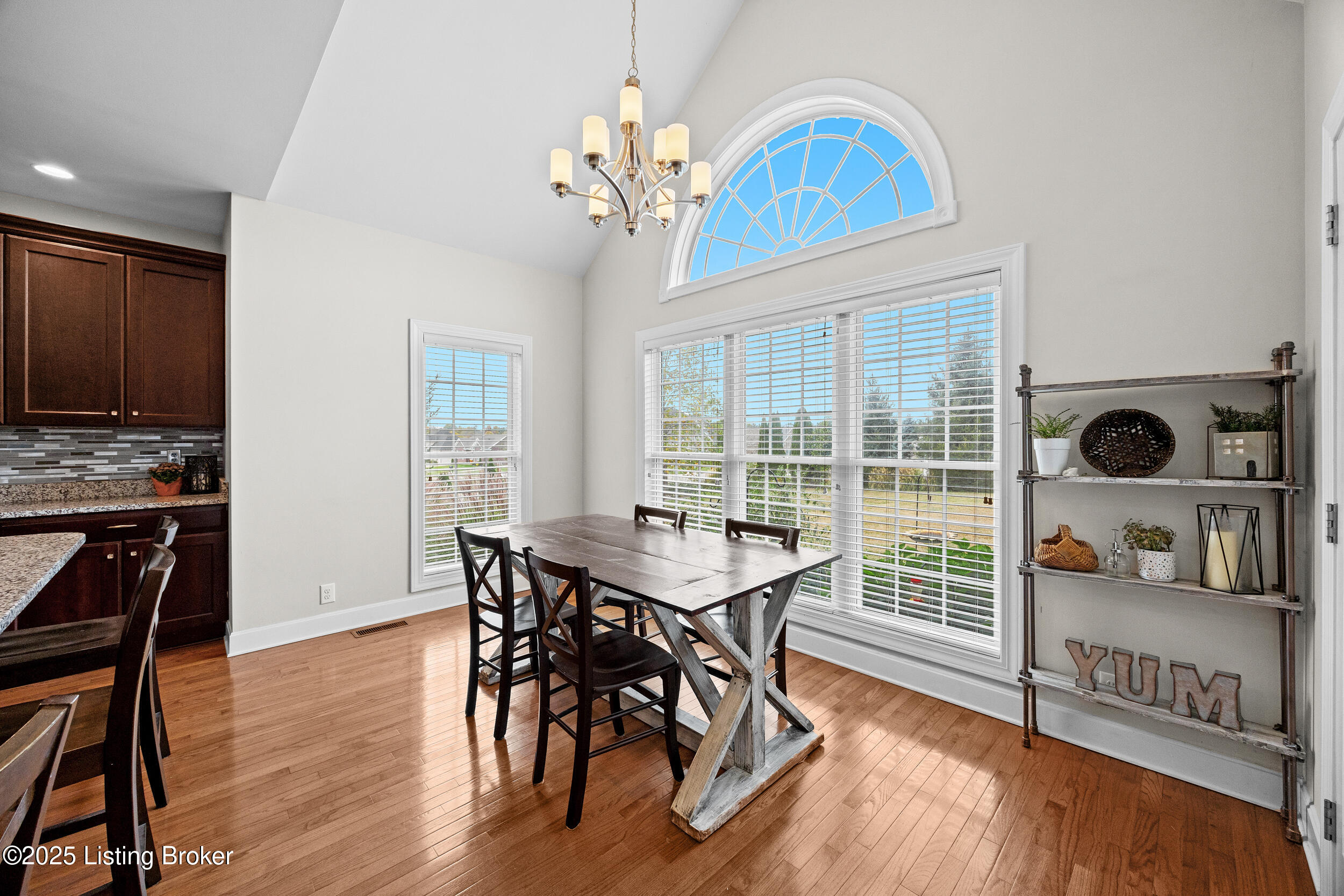 1505 Church Side Dr, Goshen