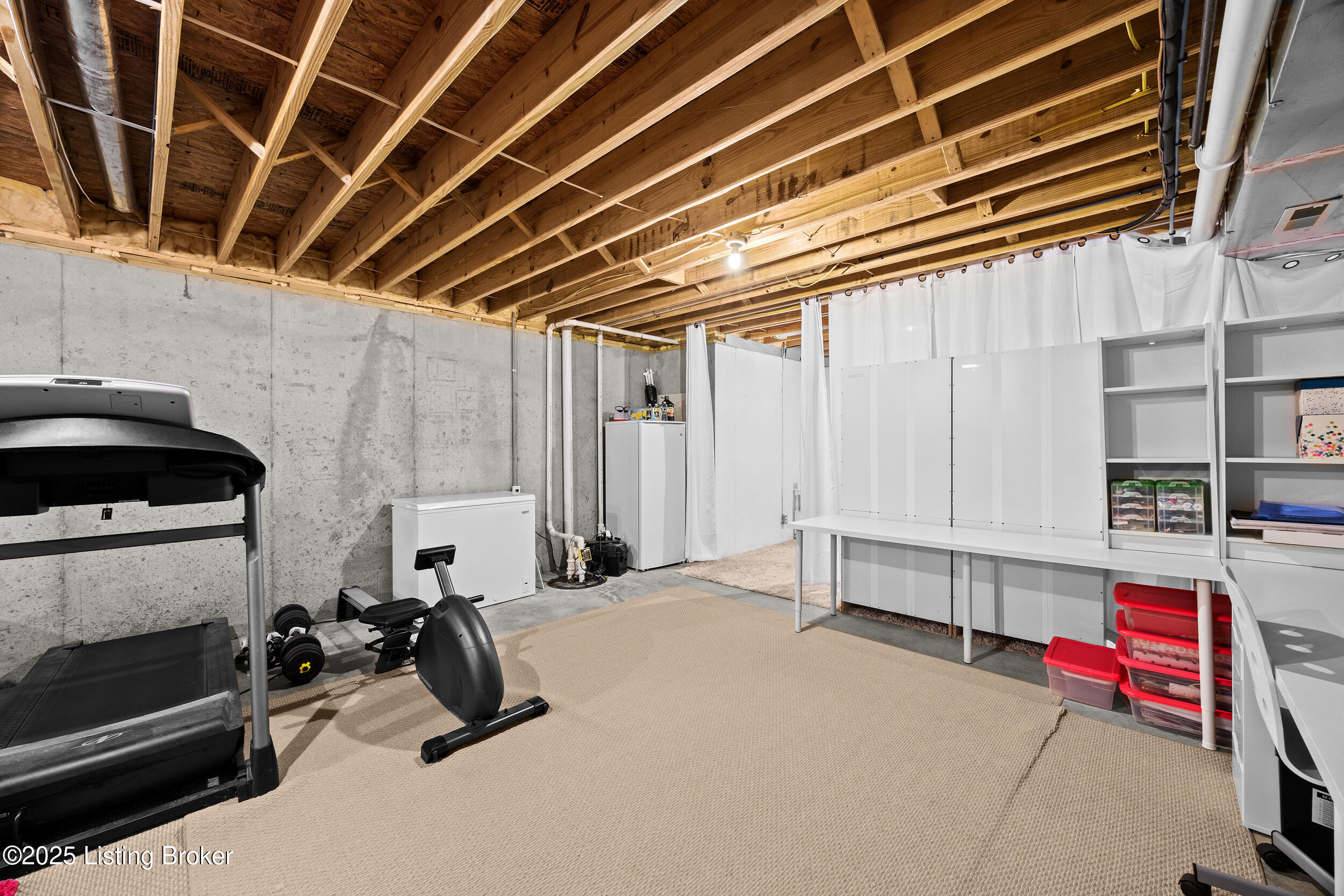 1505 Church Side Dr, Goshen