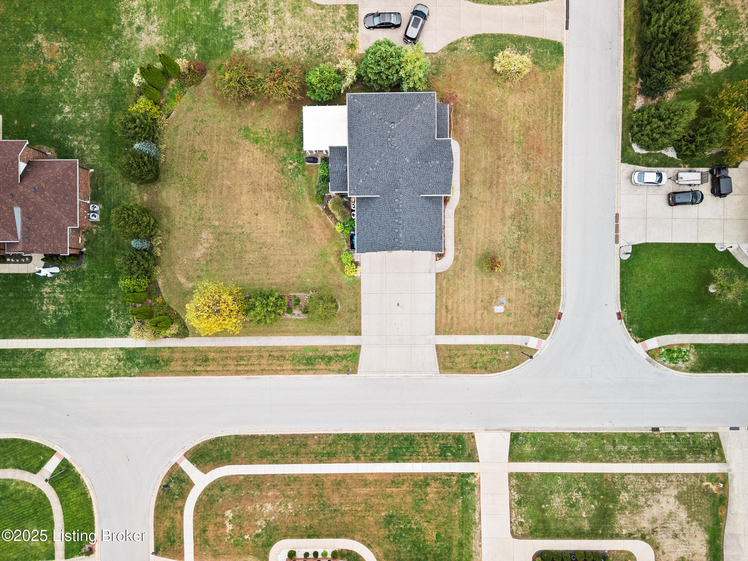 1505 Church Side Dr, Goshen