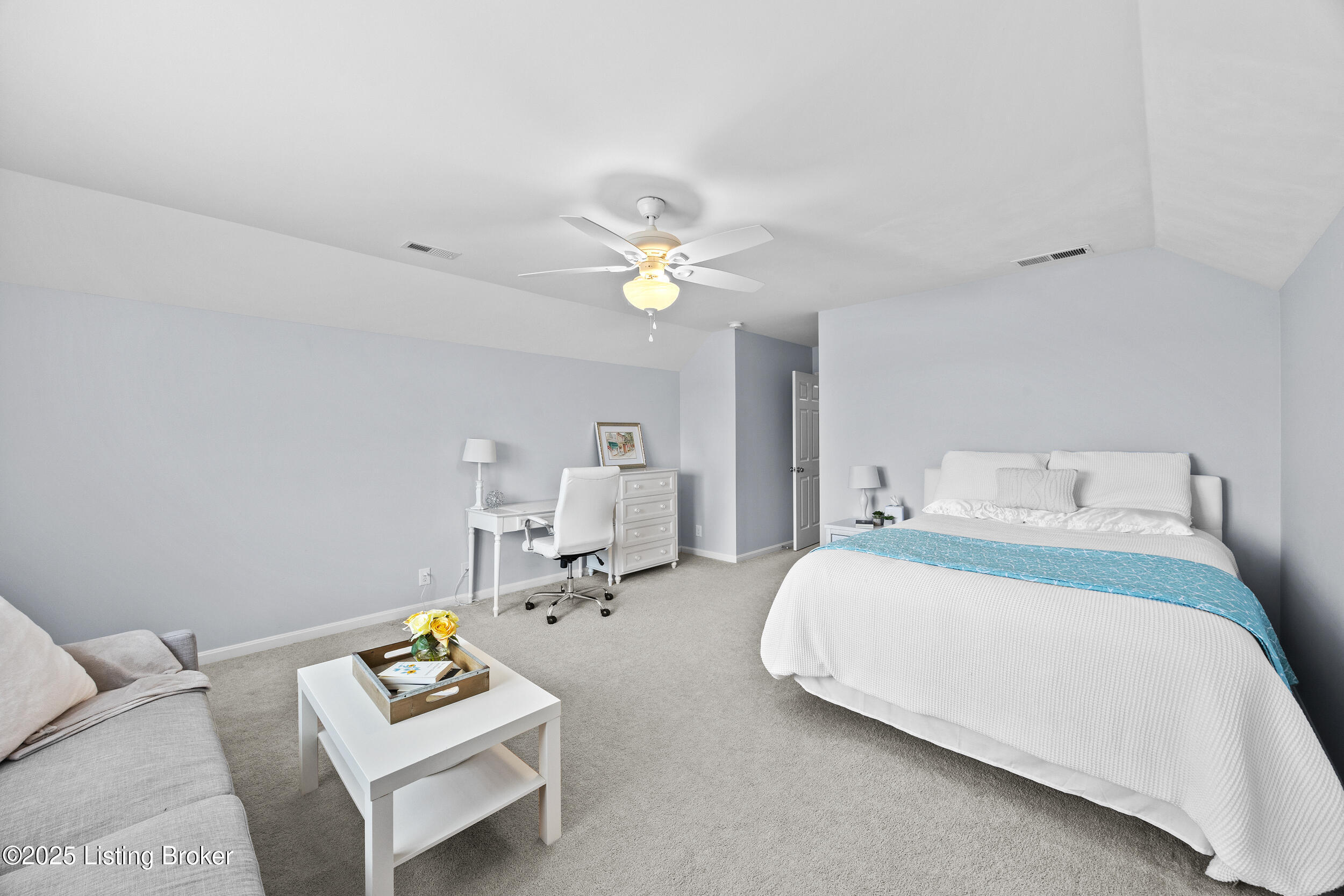 1505 Church Side Dr, Goshen