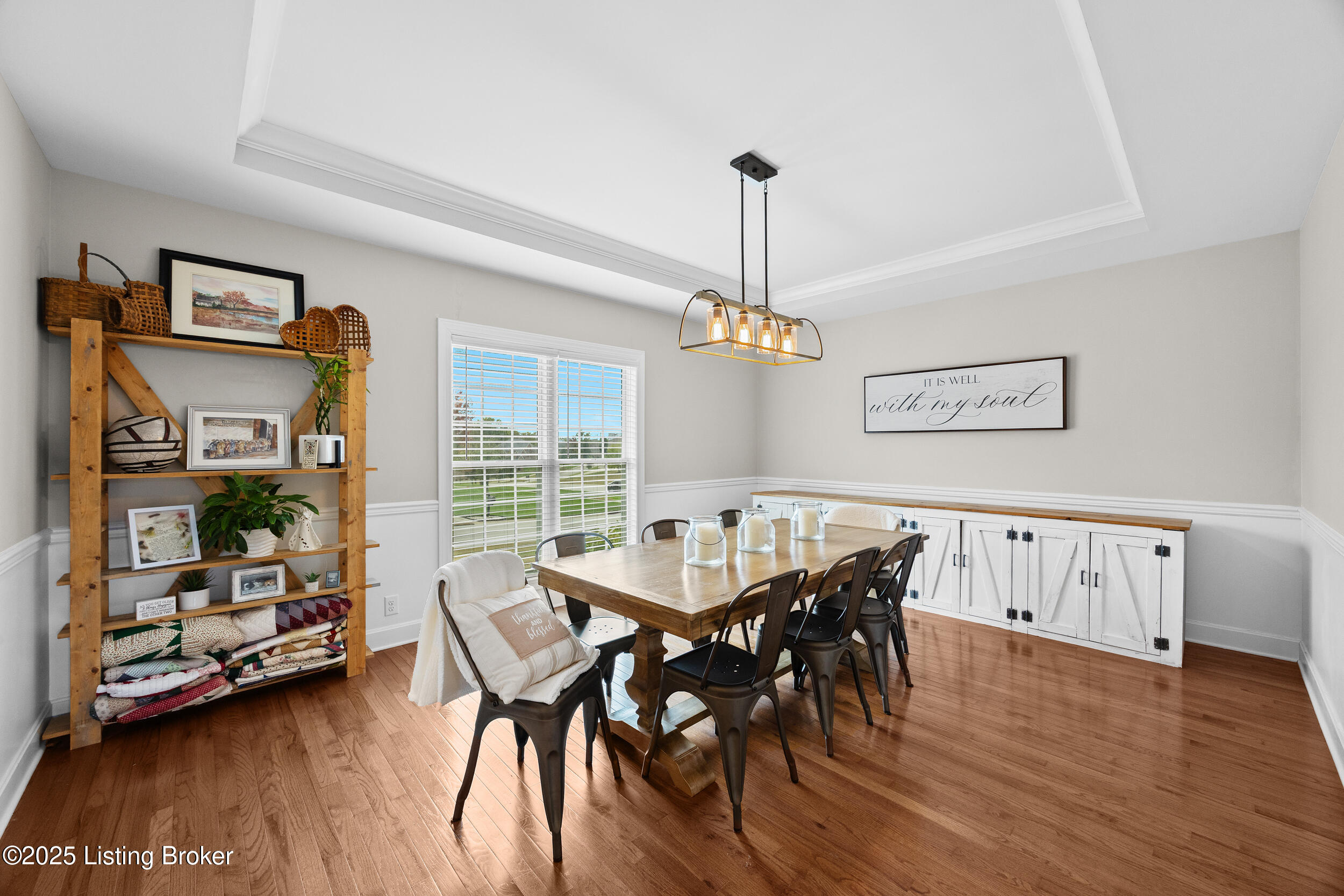 1505 Church Side Dr, Goshen