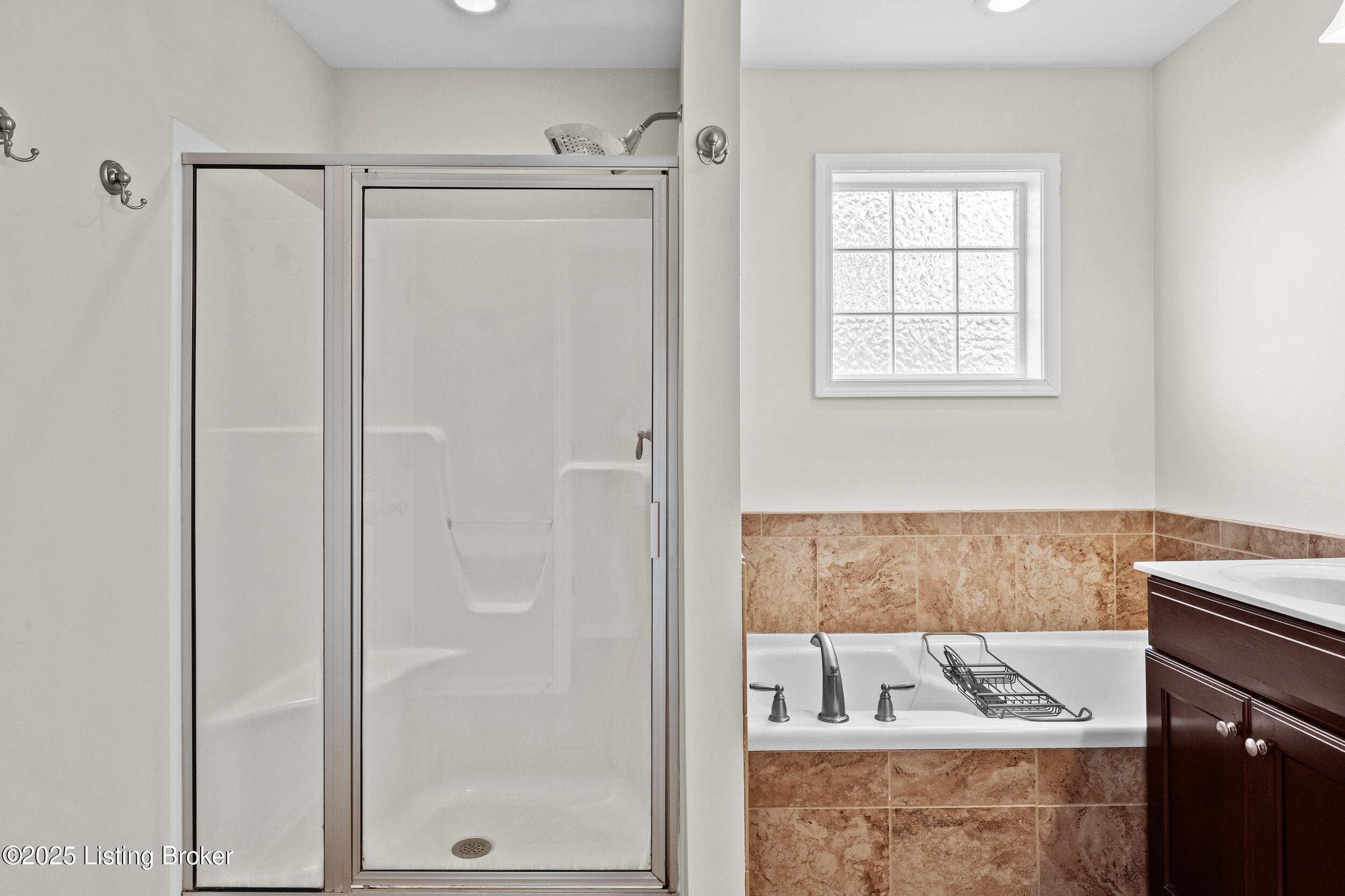 1505 Church Side Dr, Goshen