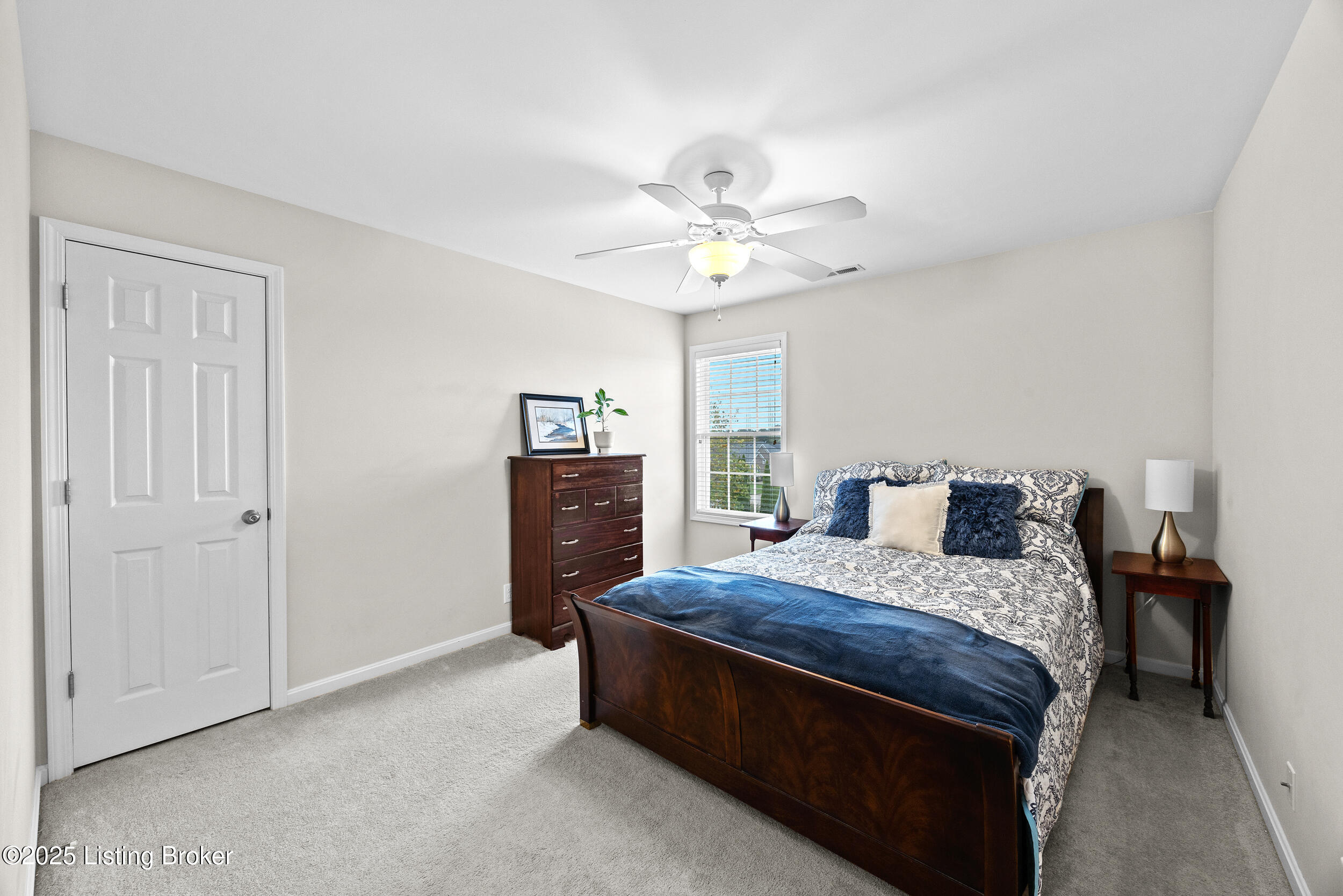 1505 Church Side Dr, Goshen