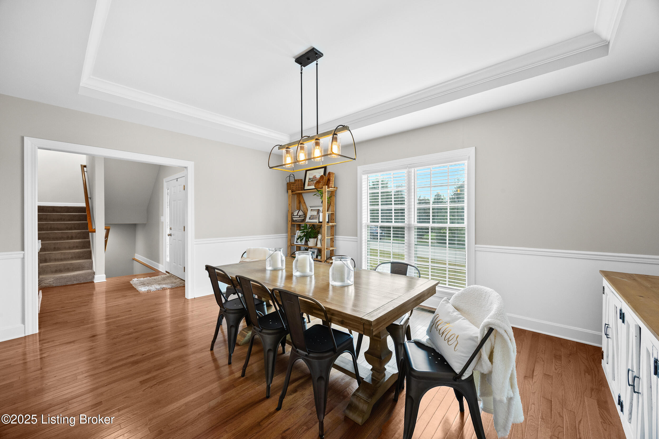 1505 Church Side Dr, Goshen