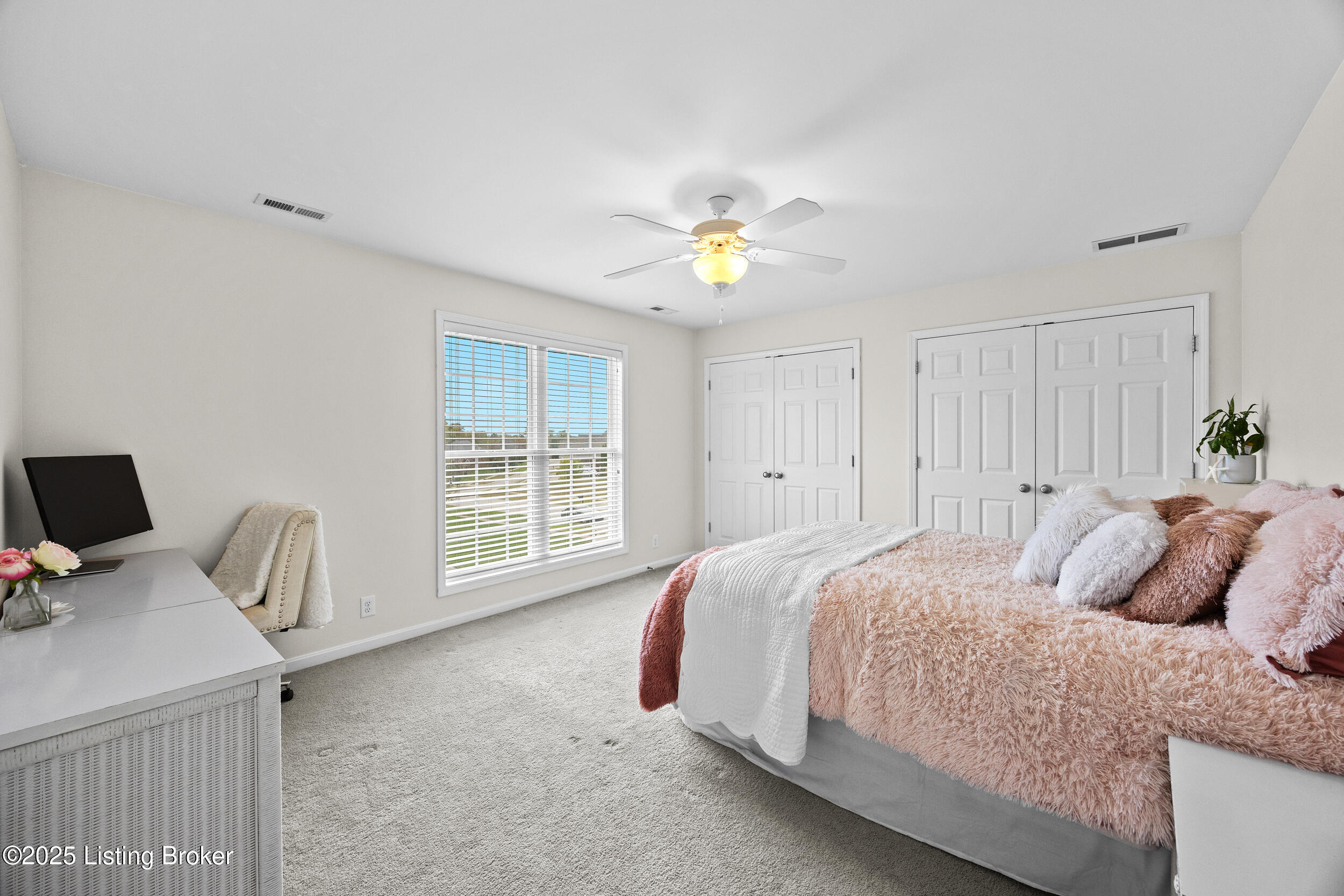 1505 Church Side Dr, Goshen