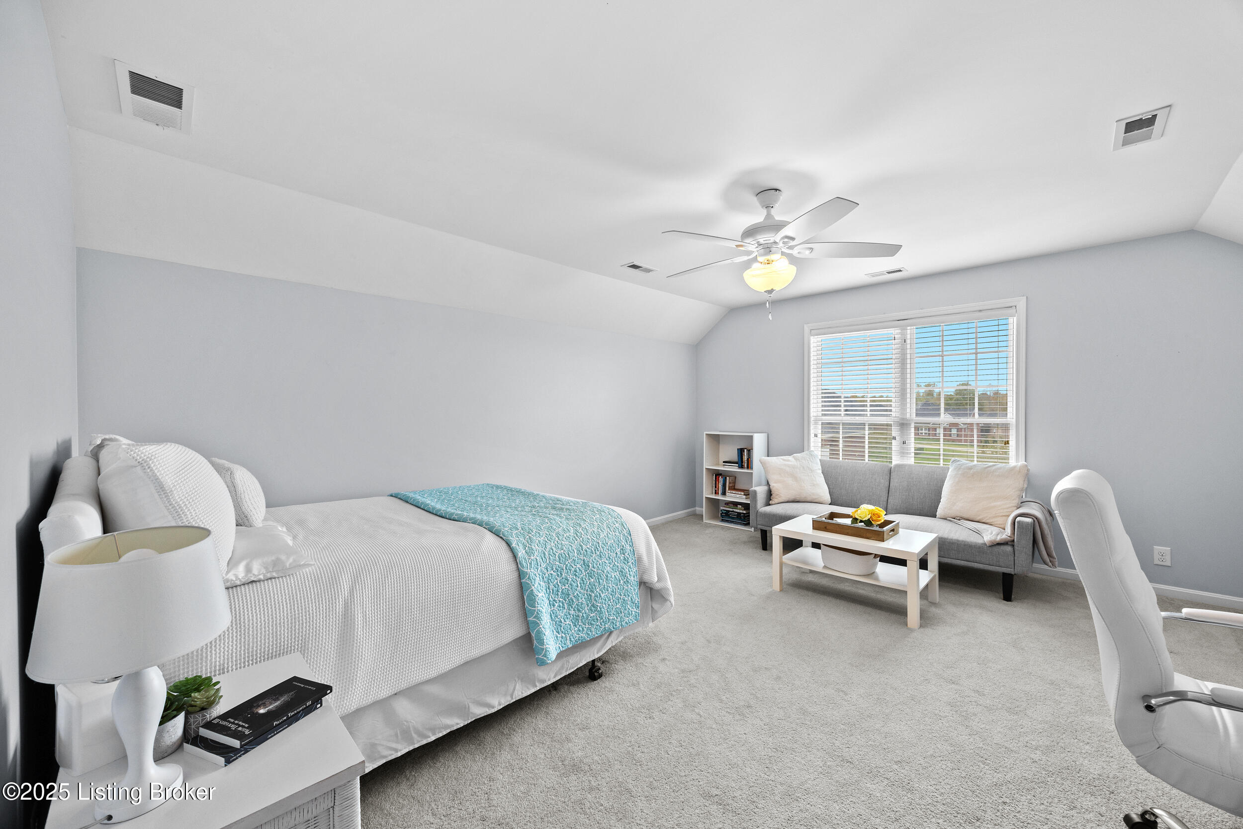 1505 Church Side Dr, Goshen