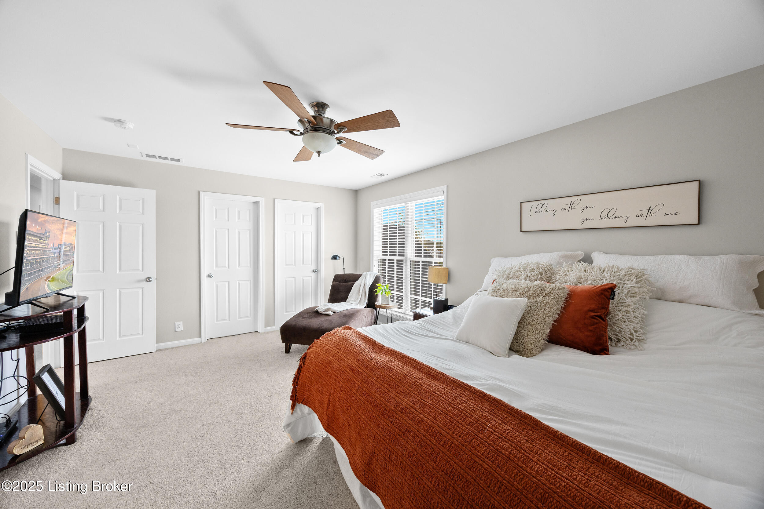 1505 Church Side Dr, Goshen