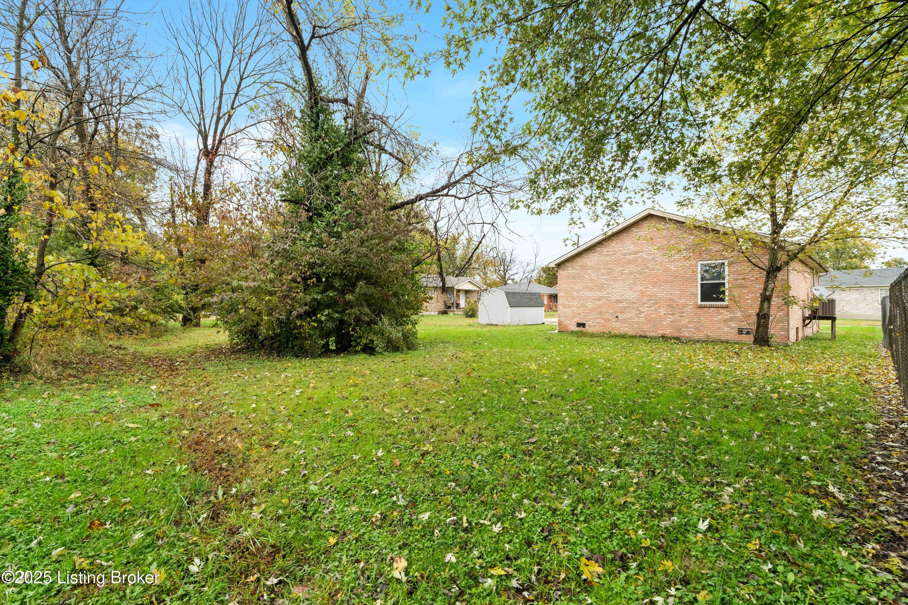 105 Cedar Ave