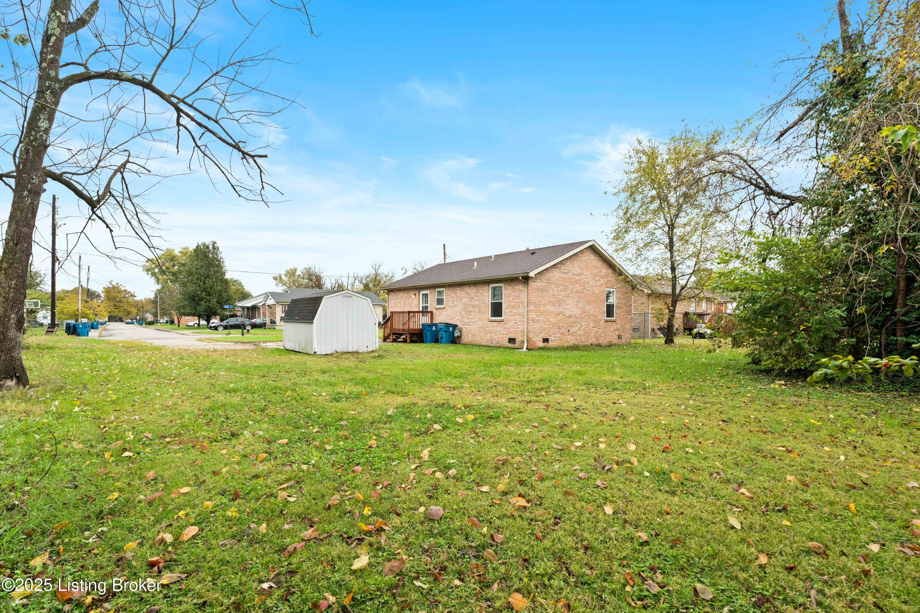 105 Cedar Ave