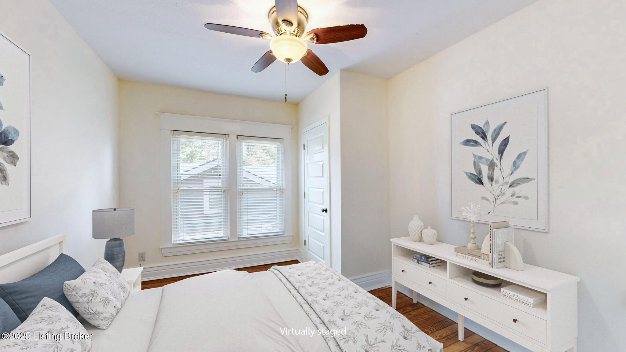 5 Maple Ct