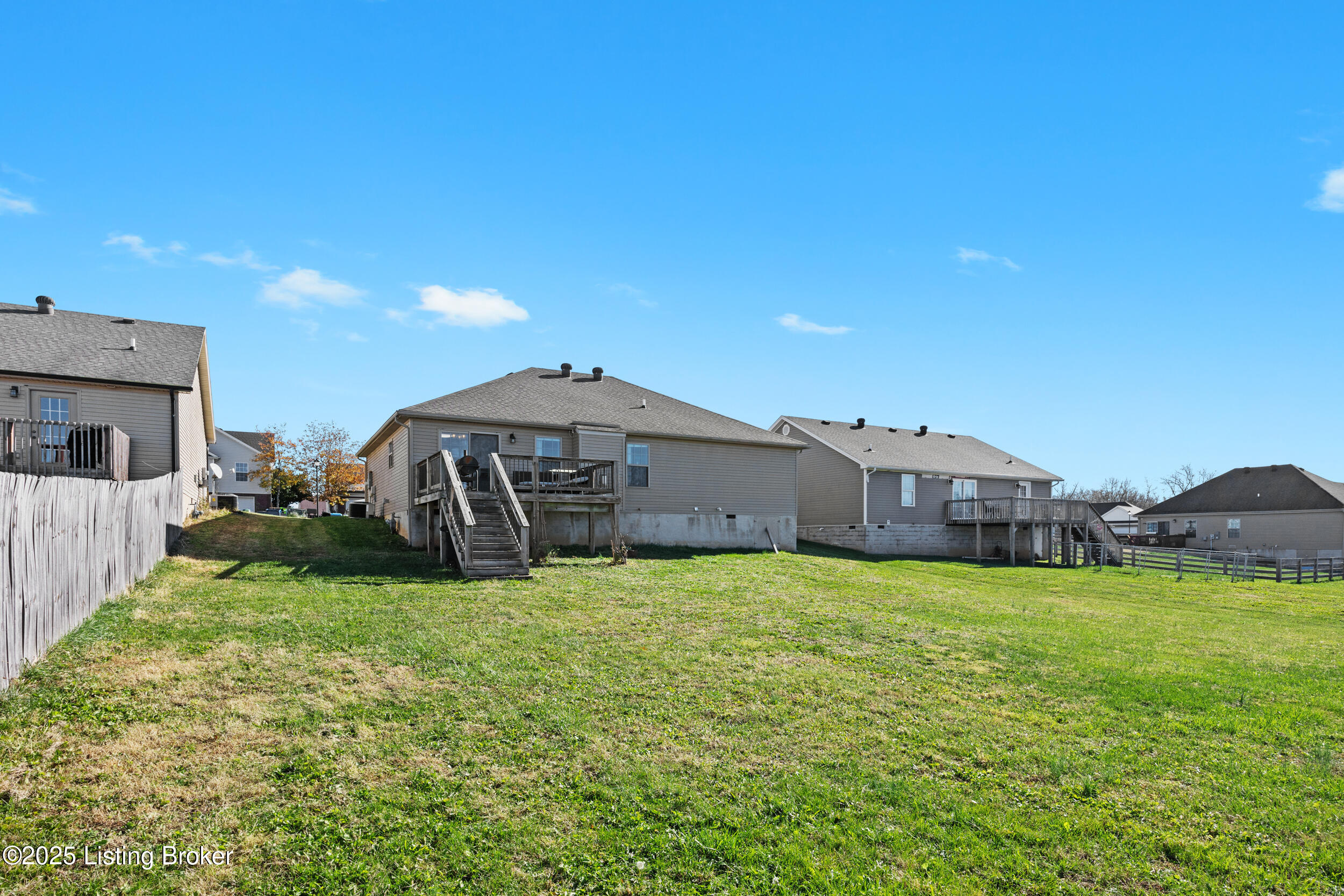 5023 Black Falcon Rd