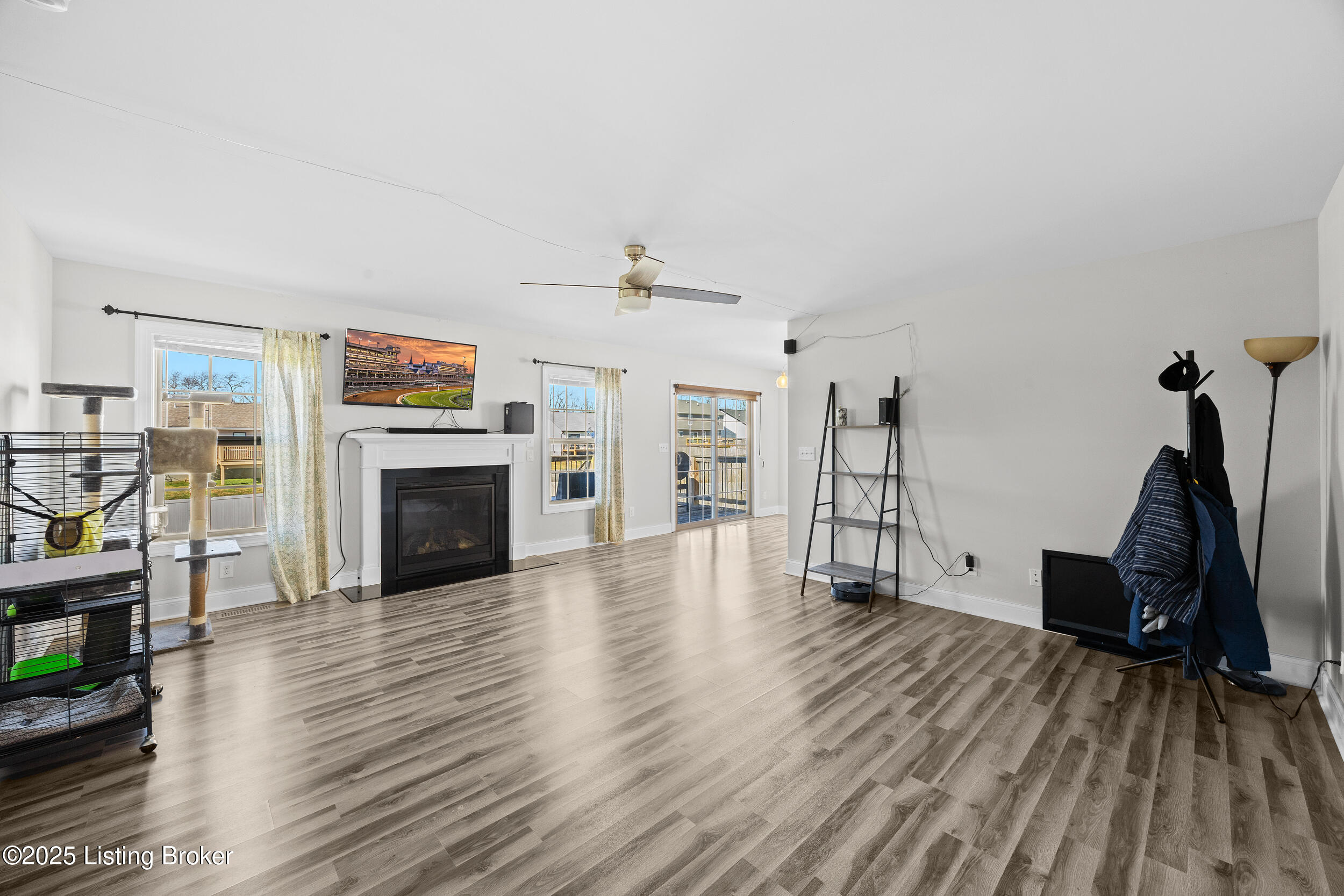 5023 Black Falcon Rd