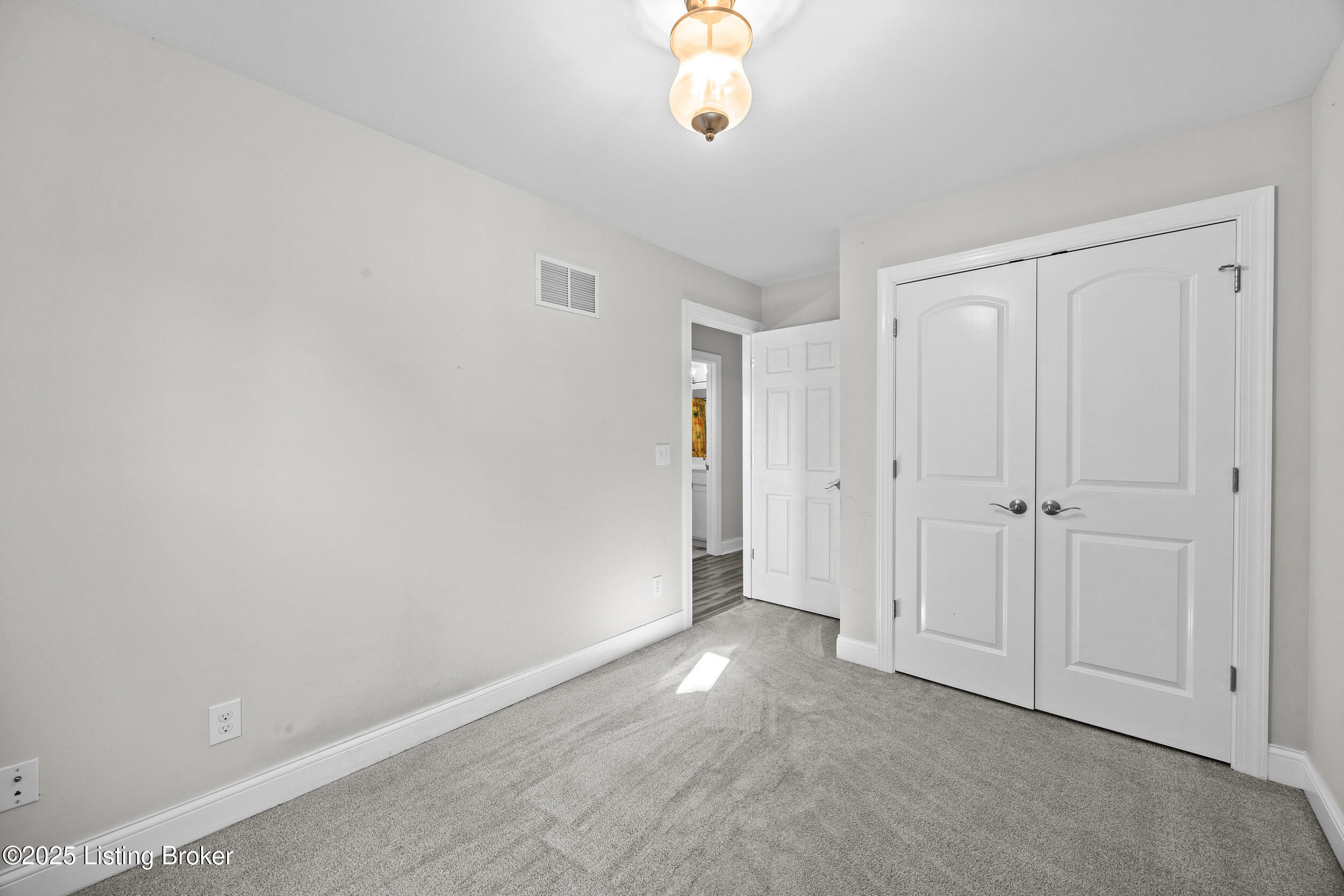 5023 Black Falcon Rd
