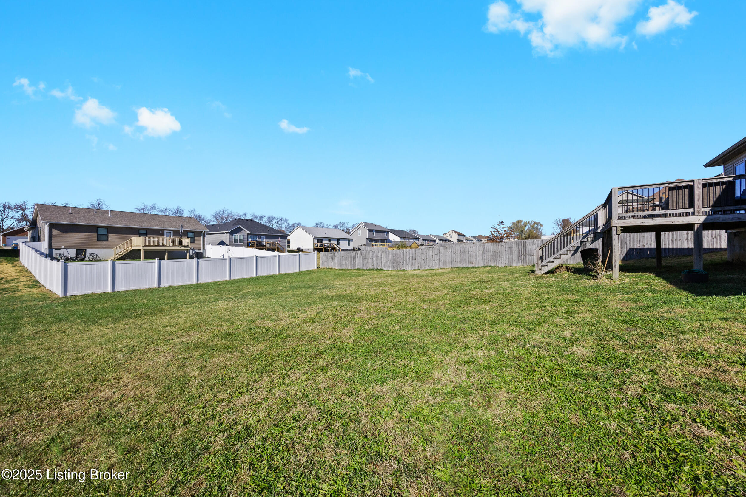 5023 Black Falcon Rd