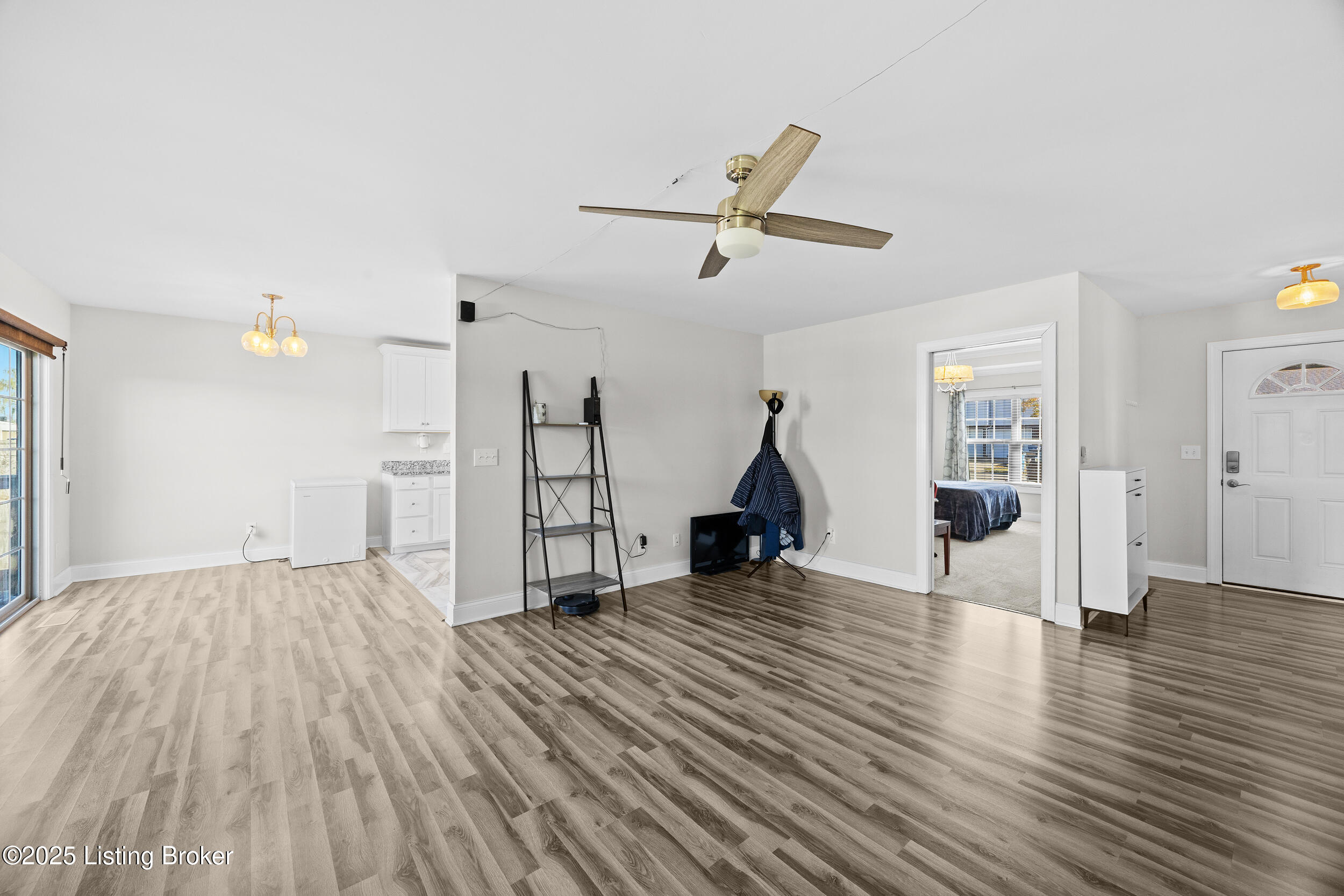 5023 Black Falcon Rd
