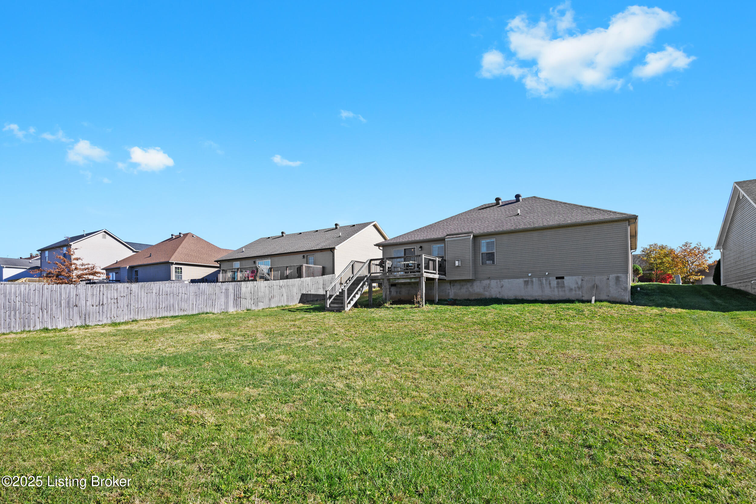 5023 Black Falcon Rd