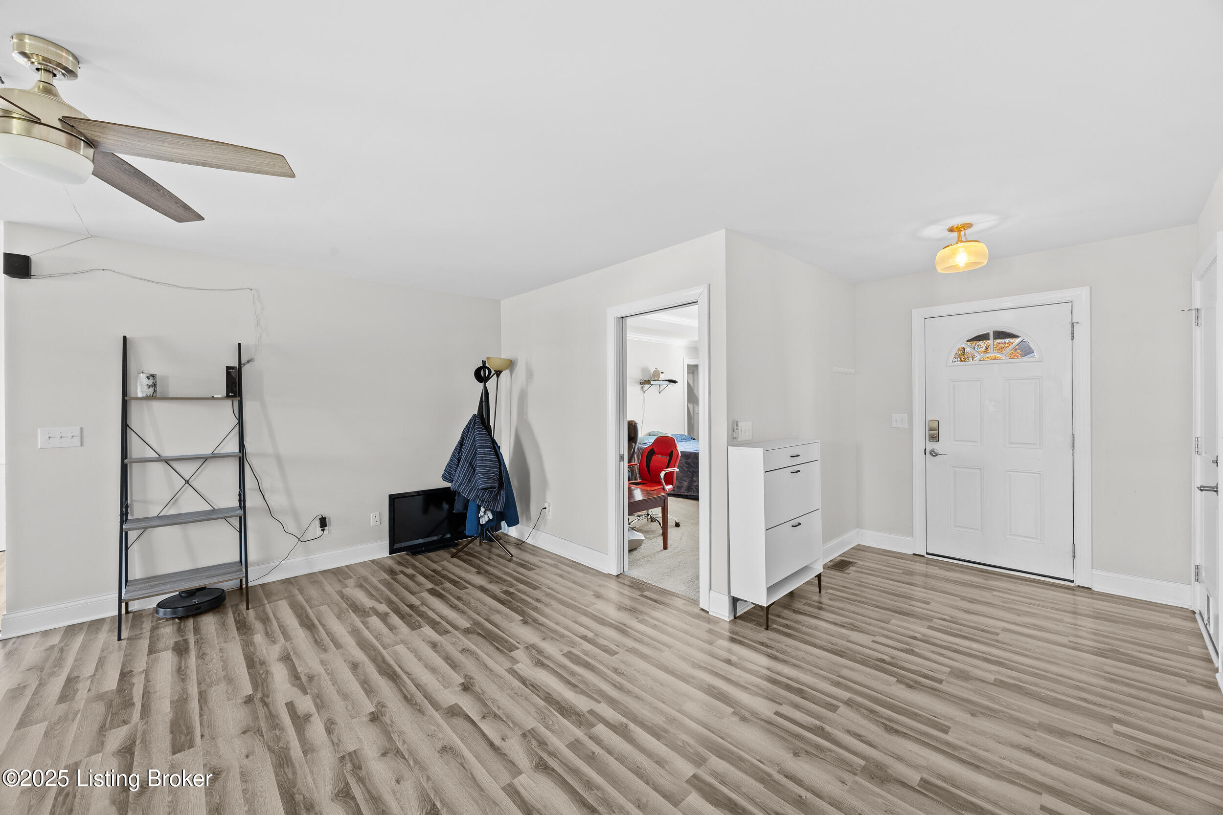 5023 Black Falcon Rd