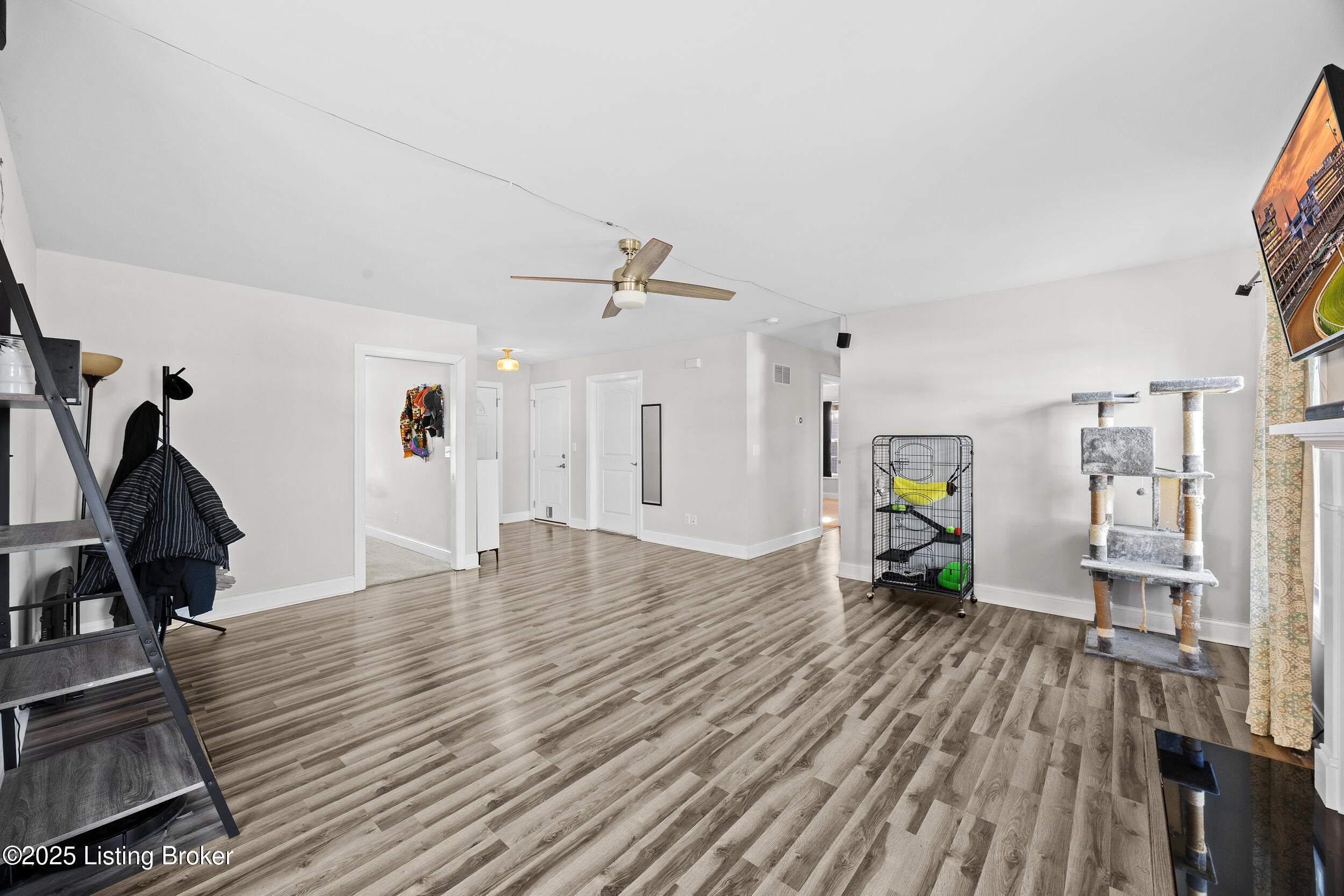 5023 Black Falcon Rd