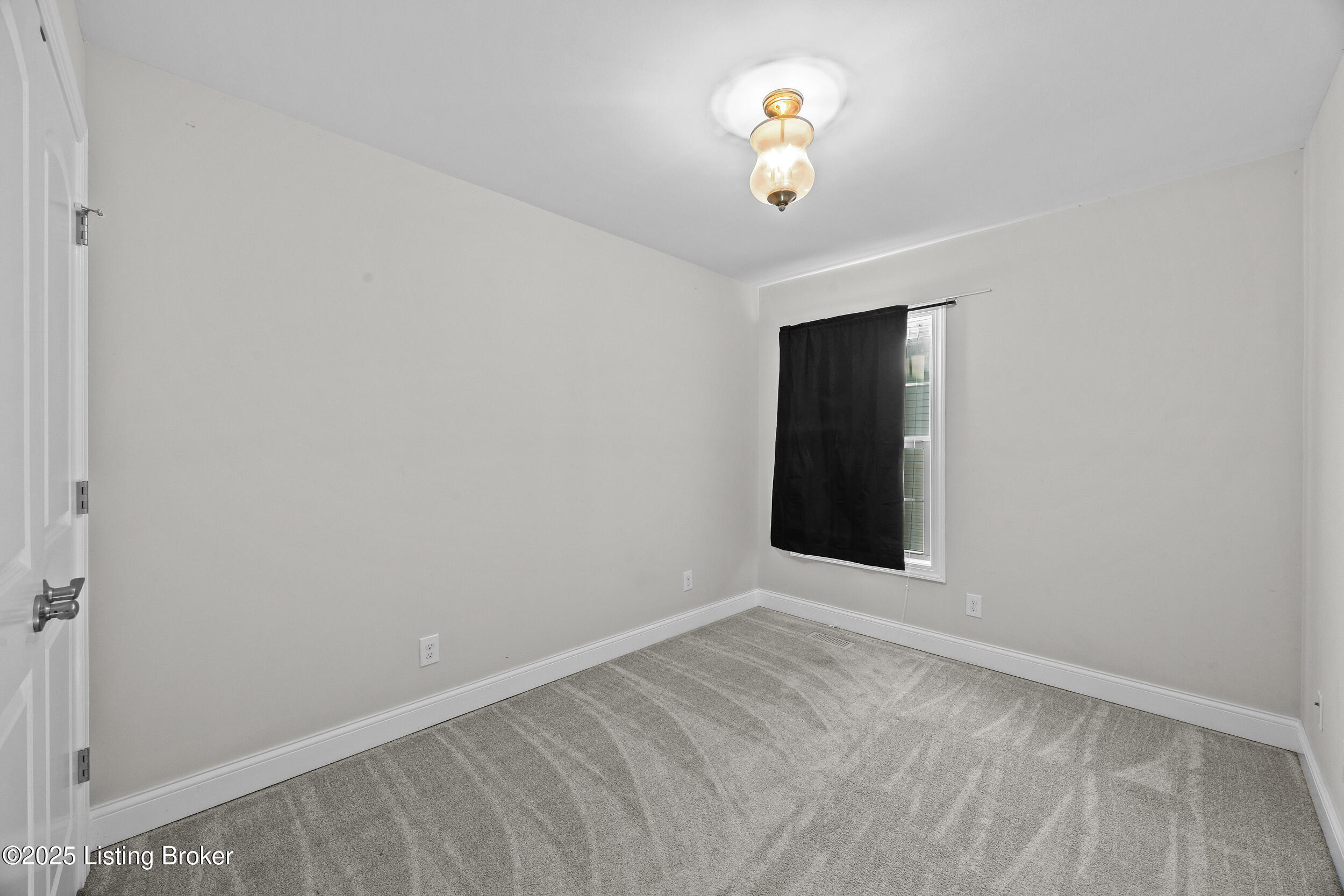 5023 Black Falcon Rd