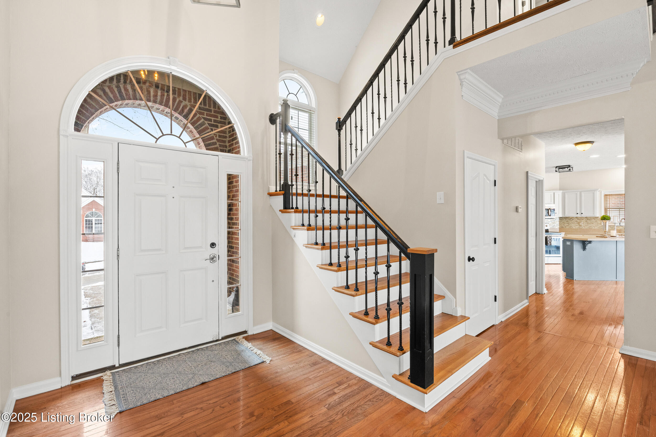 6521 Keeling Place Rd