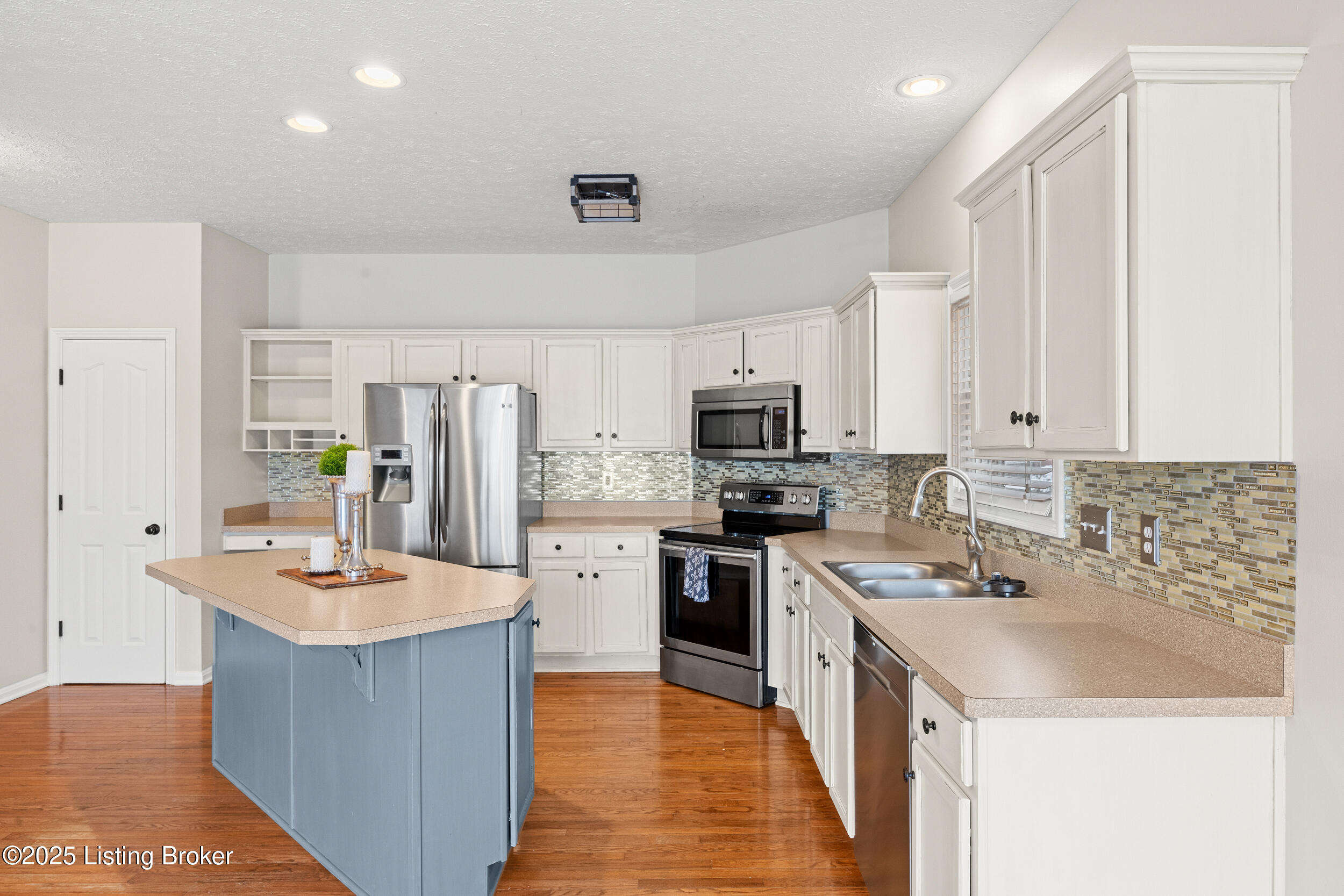 6521 Keeling Place Rd