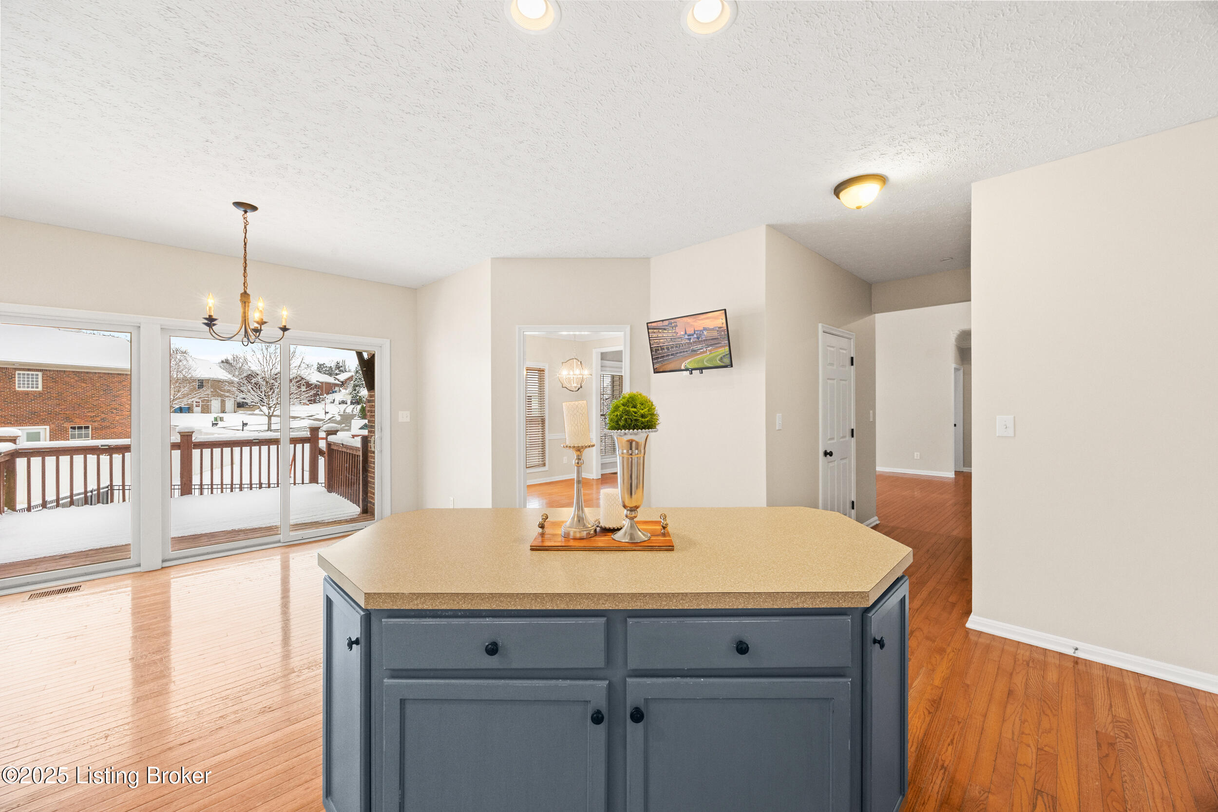 6521 Keeling Place Rd