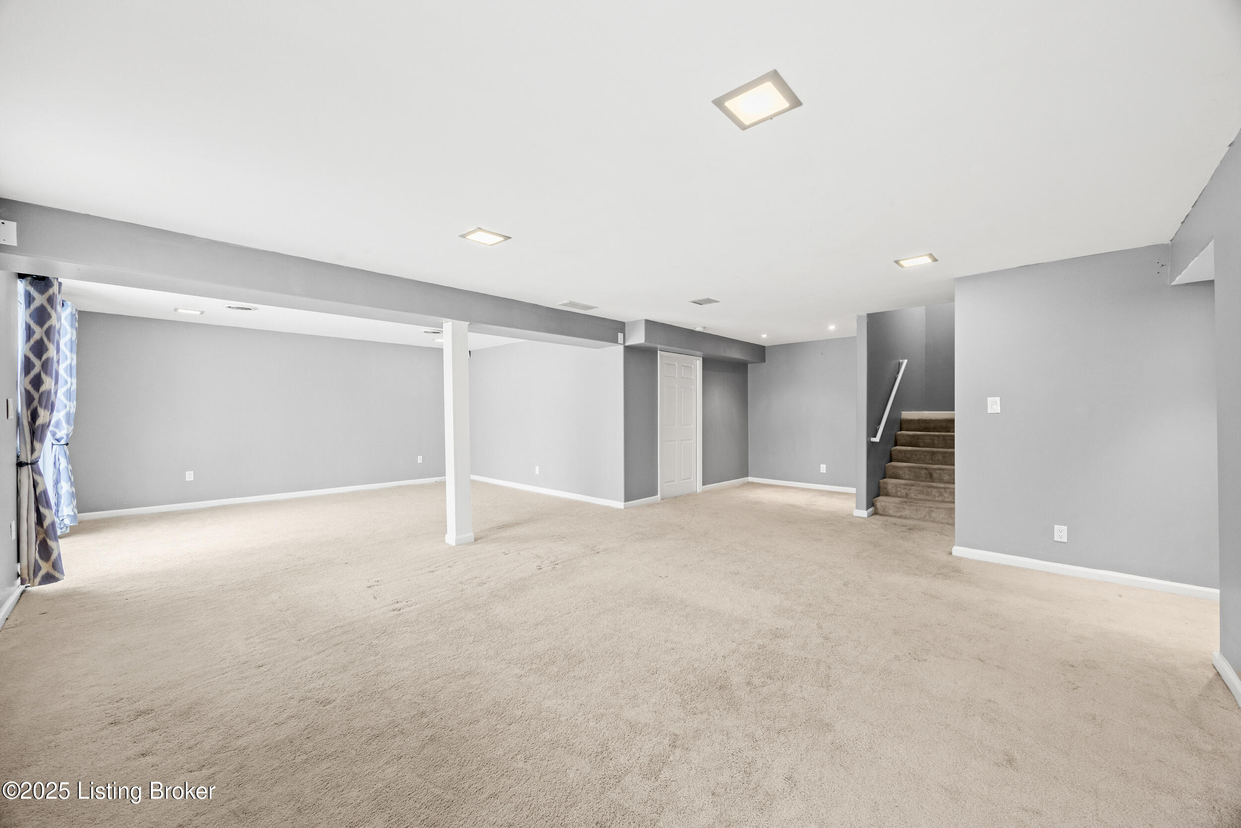 6521 Keeling Place Rd