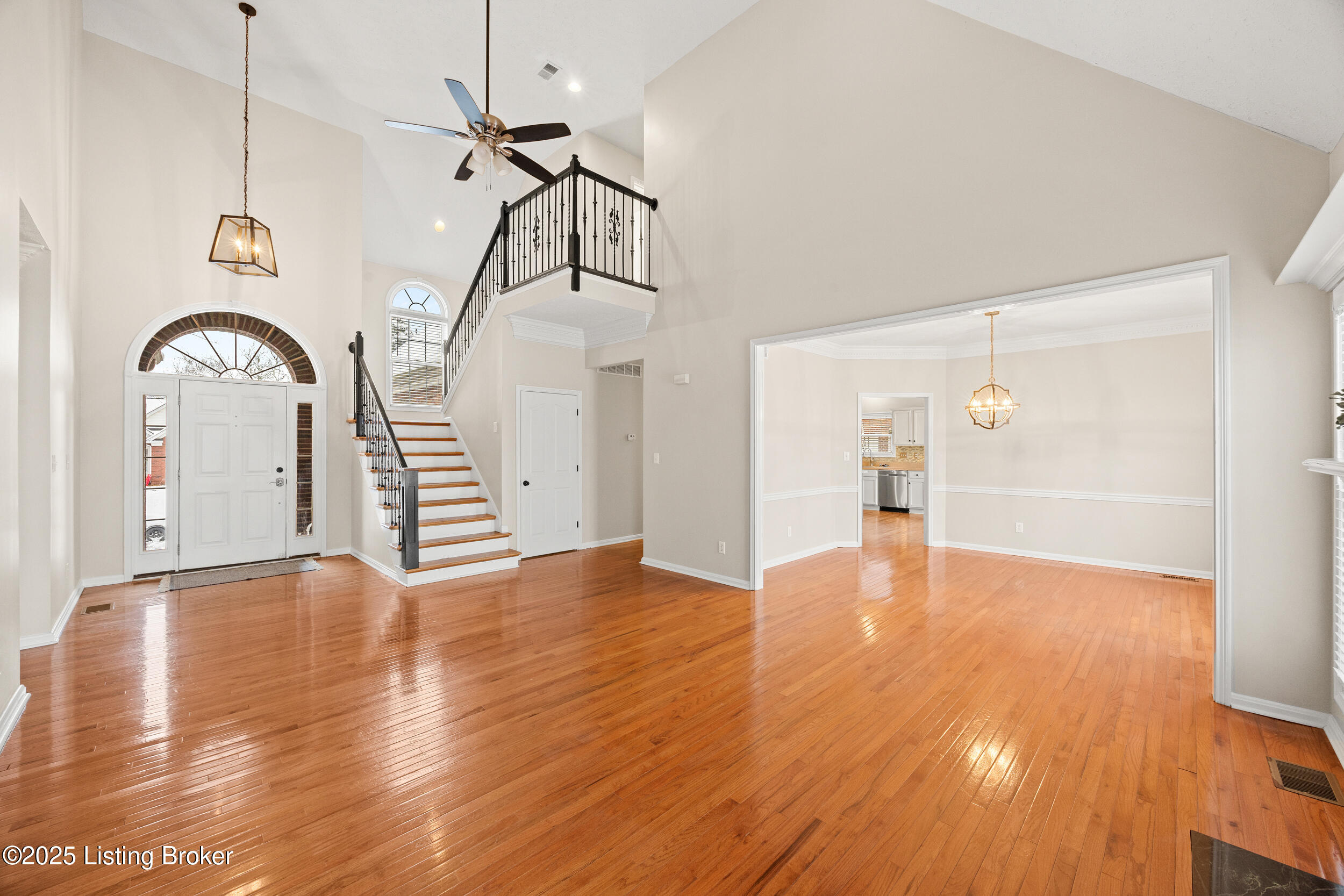 6521 Keeling Place Rd