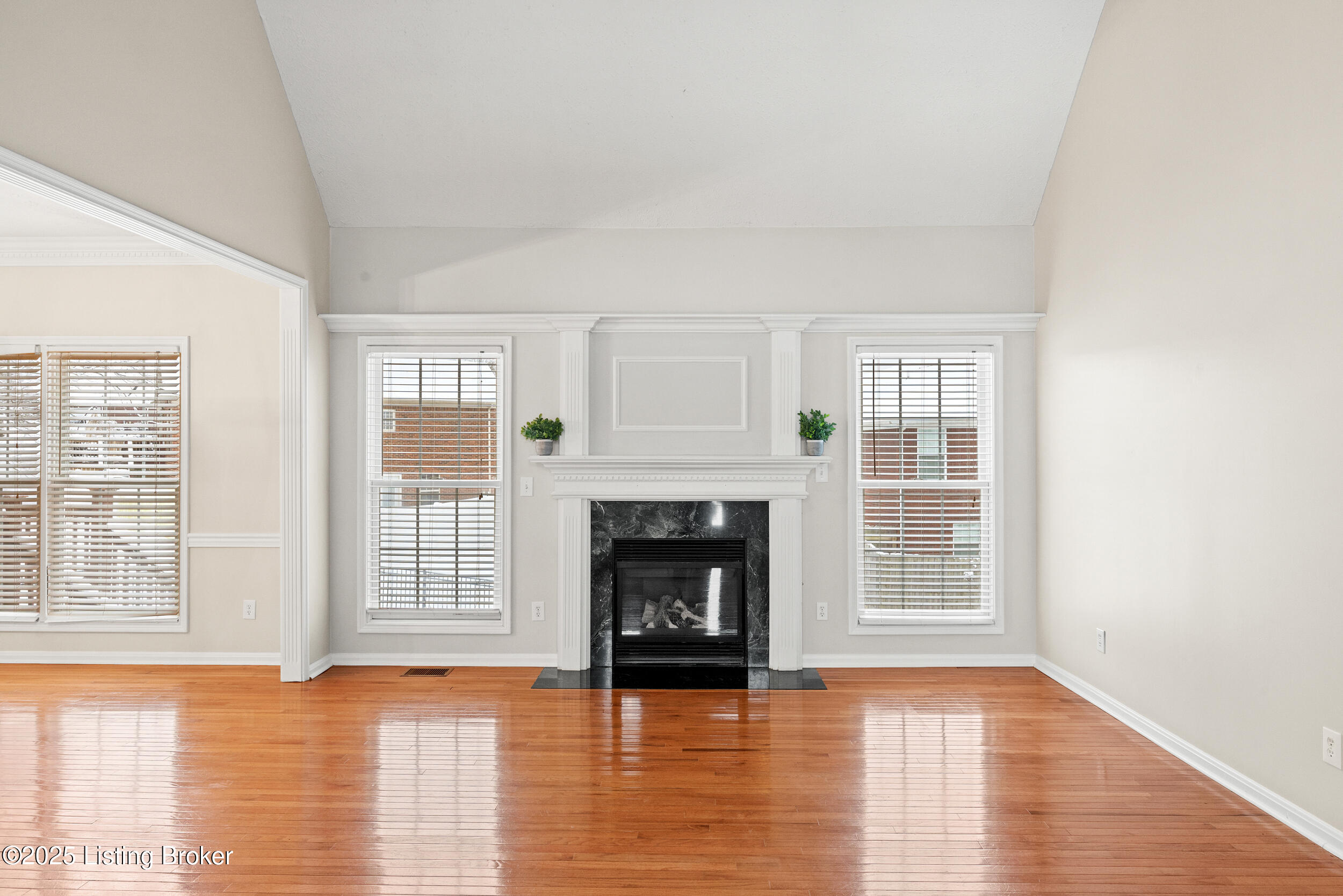 6521 Keeling Place Rd