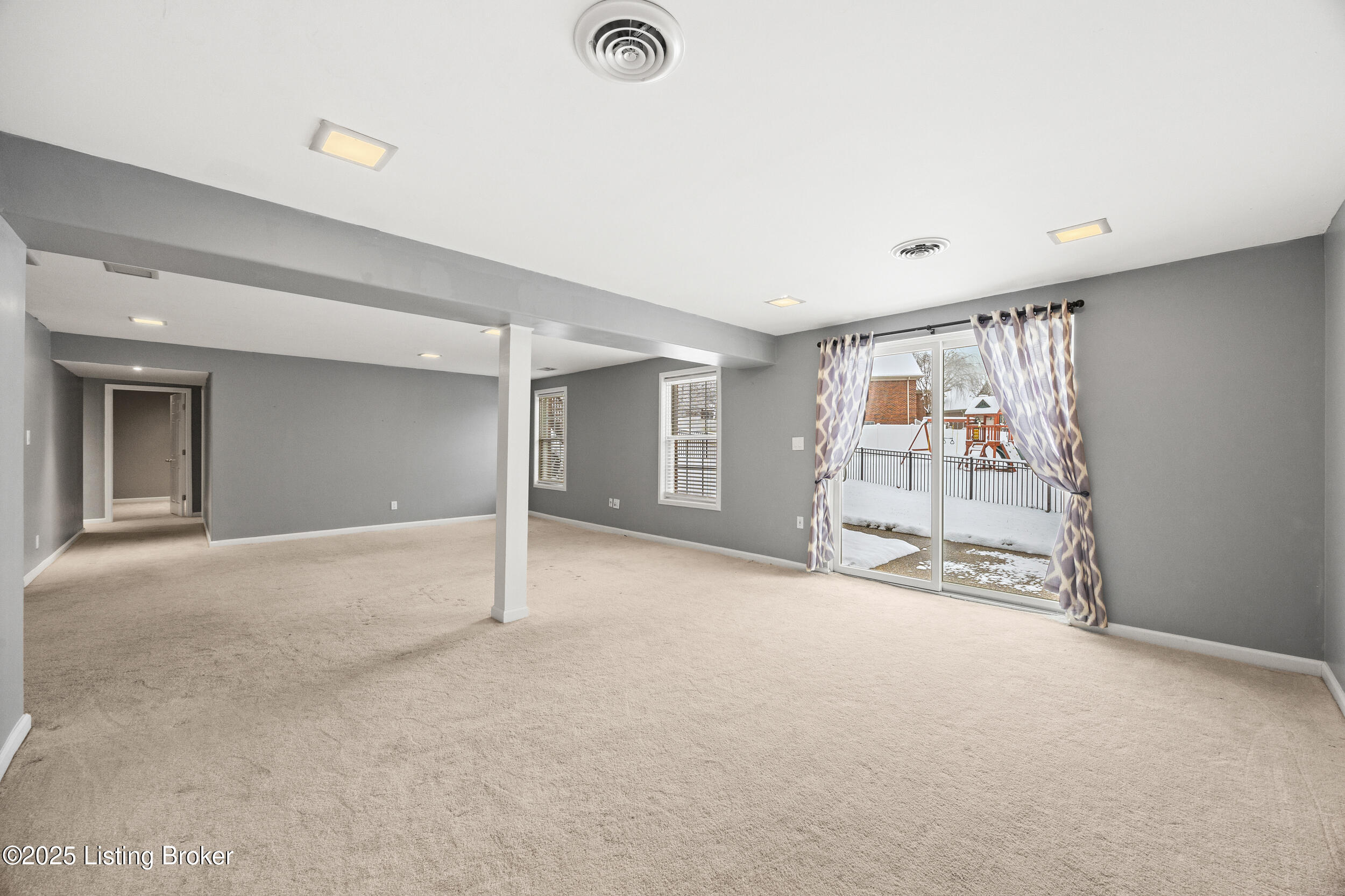 6521 Keeling Place Rd